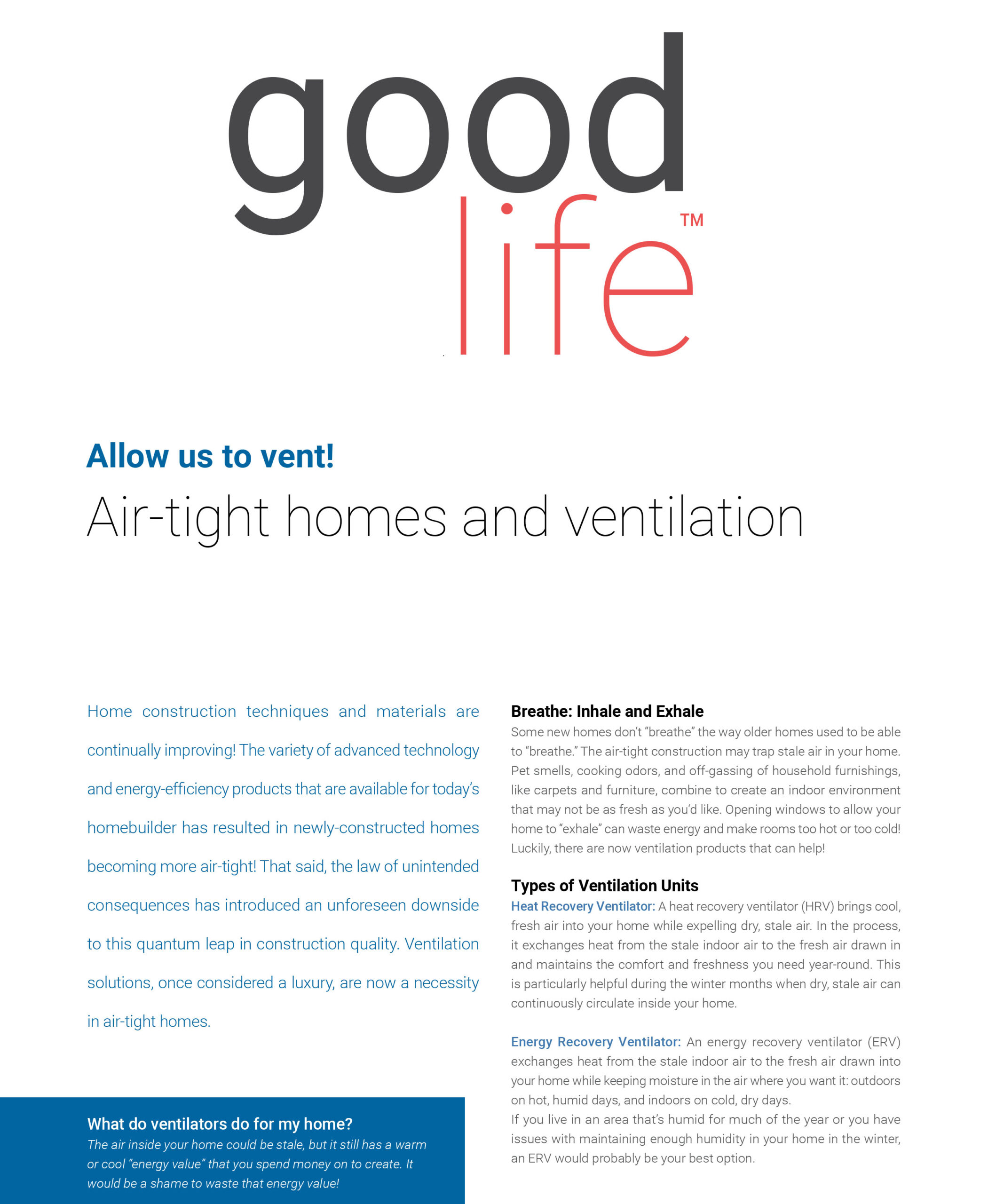 gdm airtighthomes ventilation w 1 scaled