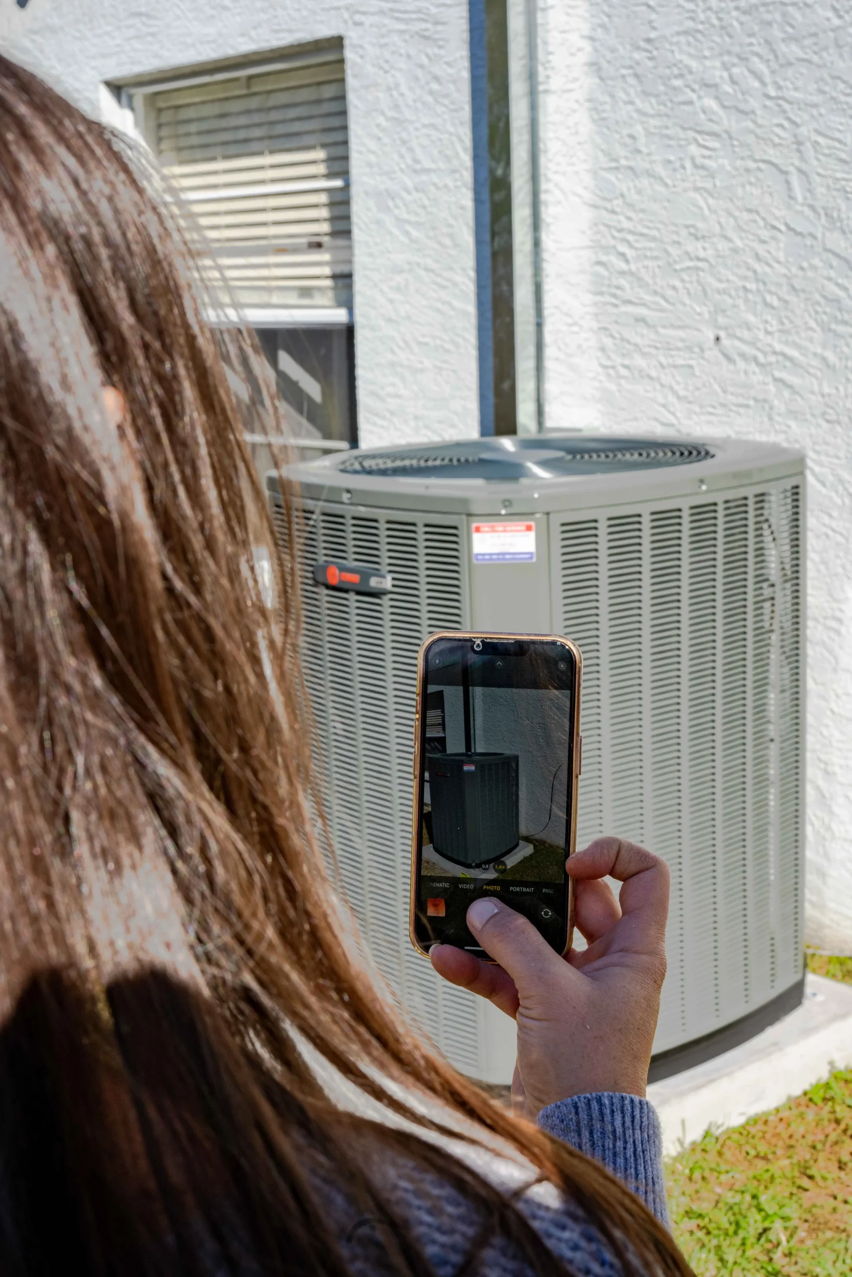 10 Benefits of Good Air Conditioning 2 Custom Air Conditioning Dec 6th 2023 LR 42 scaled