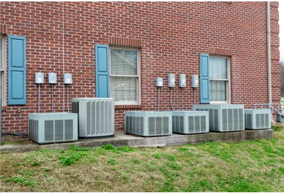 10 Most Common HVAC Problems 6 blog img 2