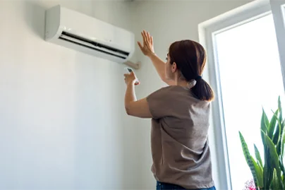 10 Most Common AC Problems – Troubleshooting 2 blog img 3