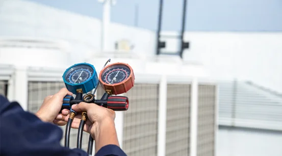 10 Most Common HVAC Problems 3 10 Most Common HVAC Problems - Custom Air Conditioning & Air Quality, LLC