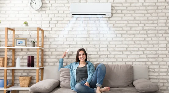 10 Most Common HVAC Problems 4 10 Most Common HVAC Problems - Custom Air Conditioning & Air Quality, LLC