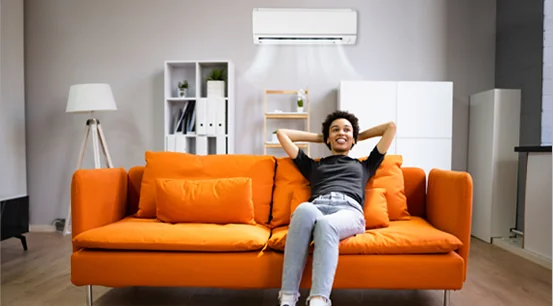 10 Most Common HVAC Problems 6 10 Most Common HVAC Problems - Custom Air Conditioning & Air Quality, LLC