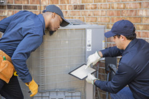 The Best Air Conditioning Repair Service In Zephyrhills 1 AC Repair in Wesley Chapel, FL and Surrounding Areas | Custom Air Conditioning & Air Quality, LLC