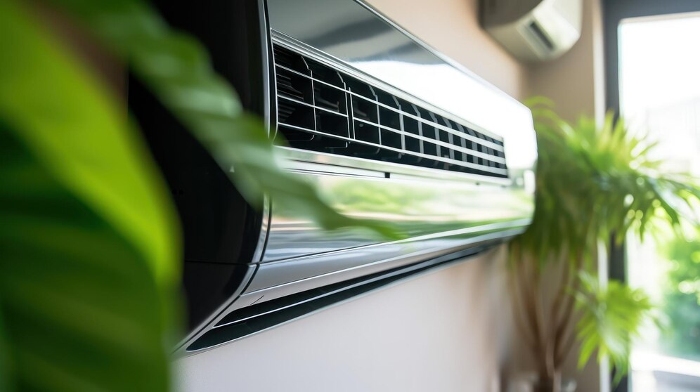 The Benefits of Ductless Mini-Split Systems: A Complete Guide to Effortless Climate Control 3 ac system