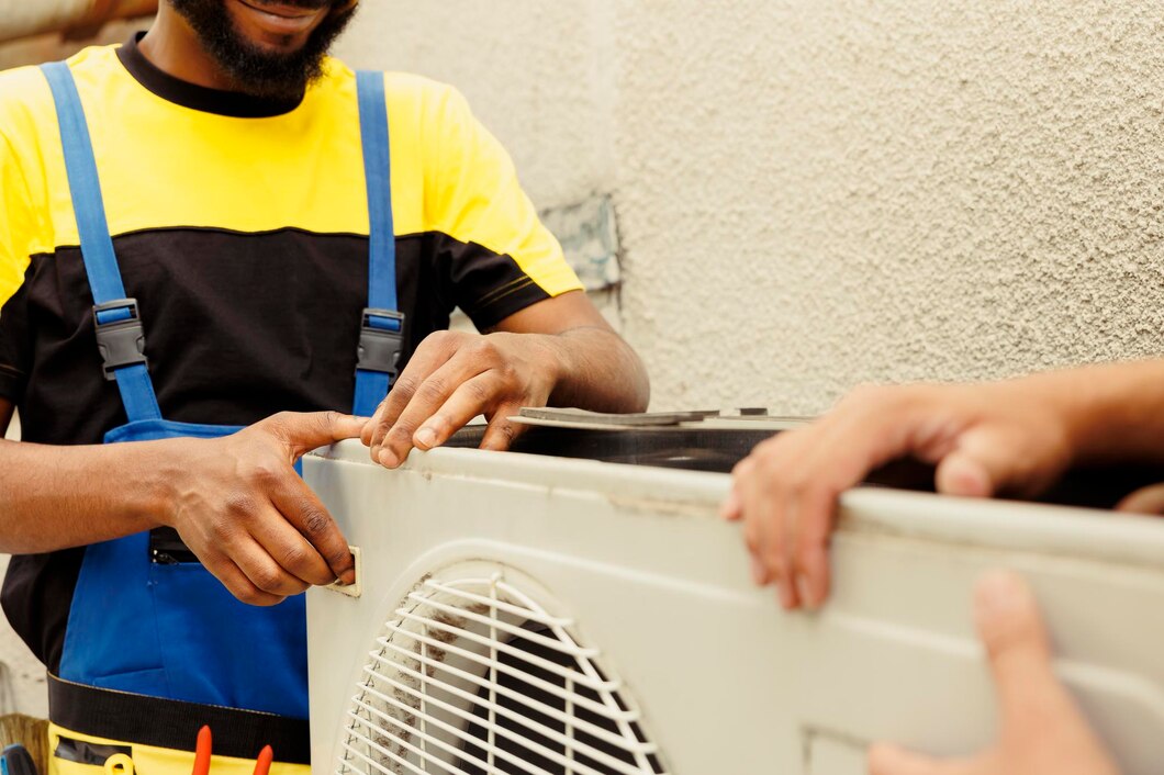The Importance and Benefits of Ductless Mini-Split Service and Maintenance 1 mini split service