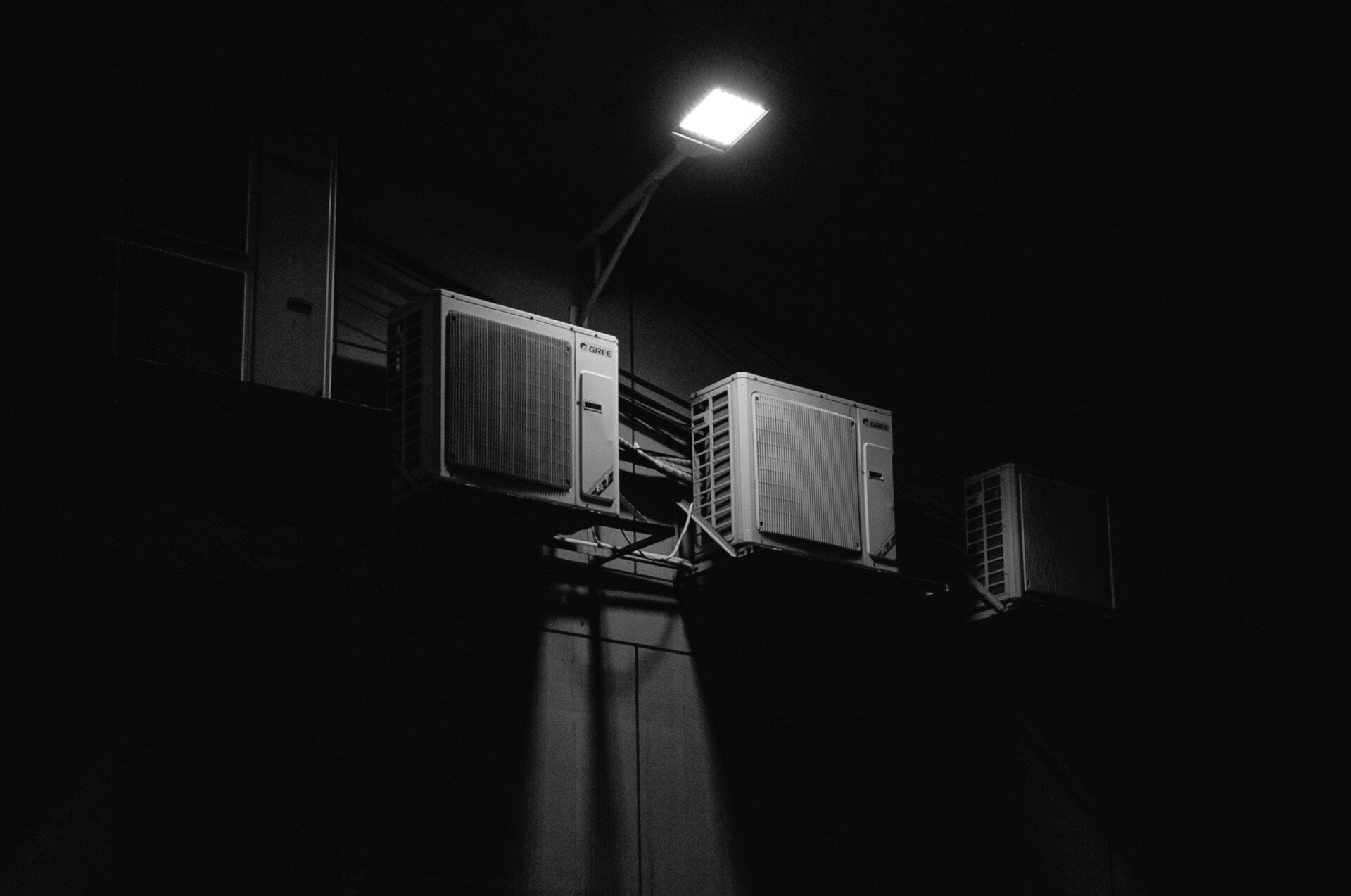 Benefits of Upgrading to a Ductless Mini-Split System 4 upgrade to ductless e1717530791237