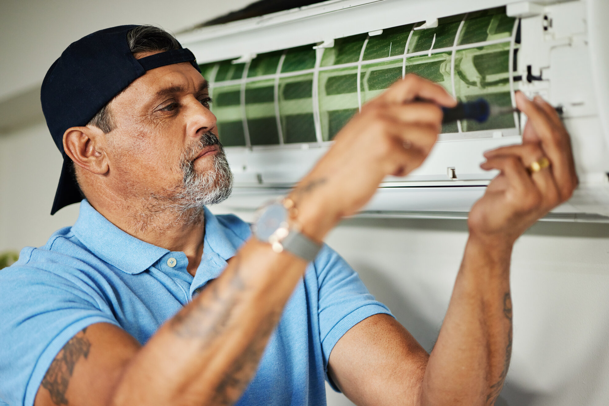 Understanding the Importance of Regular AC Tune Up 6 ac tune up