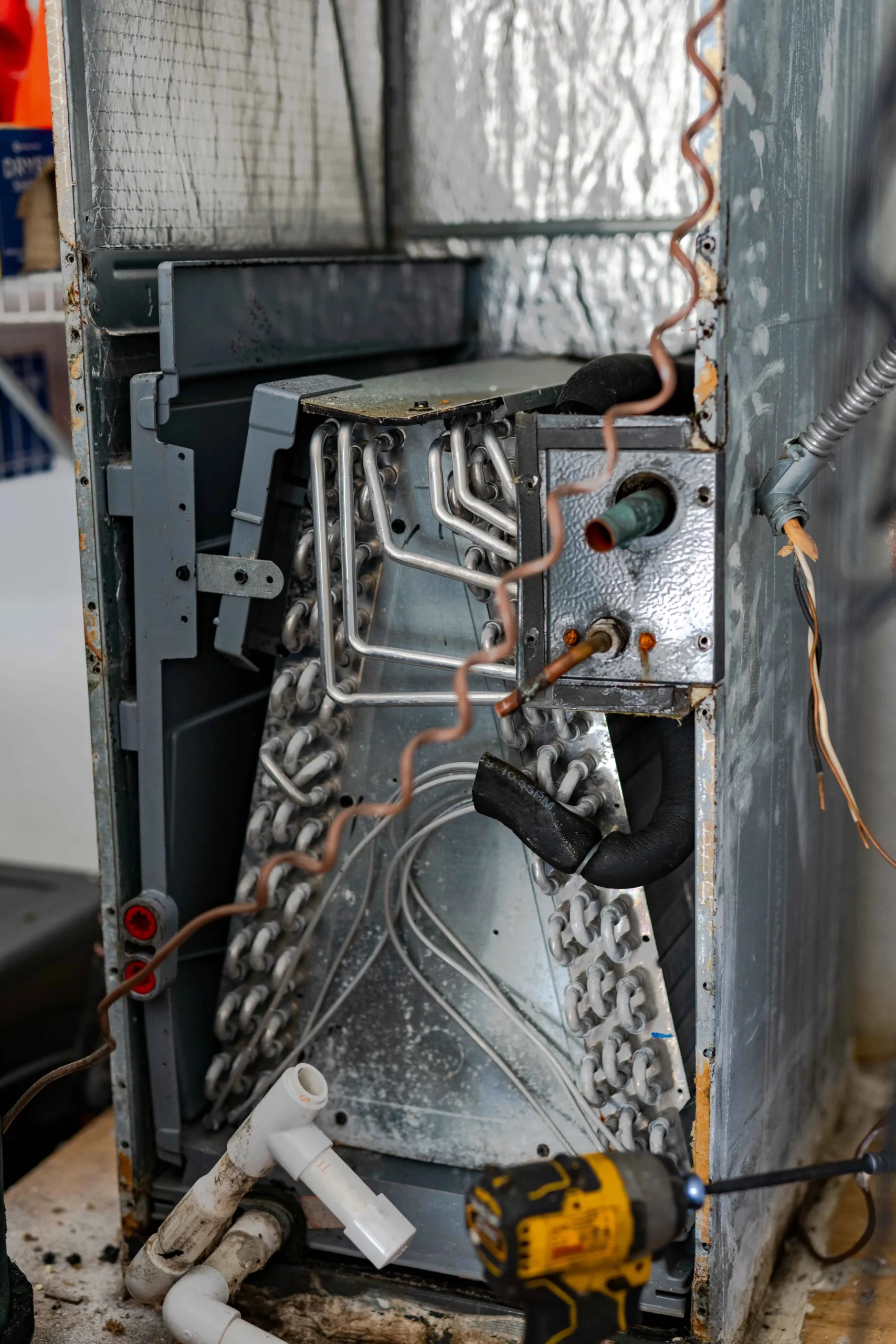 Custom Air Conditioning Dec 6th 2023 LR 10 scaled 2