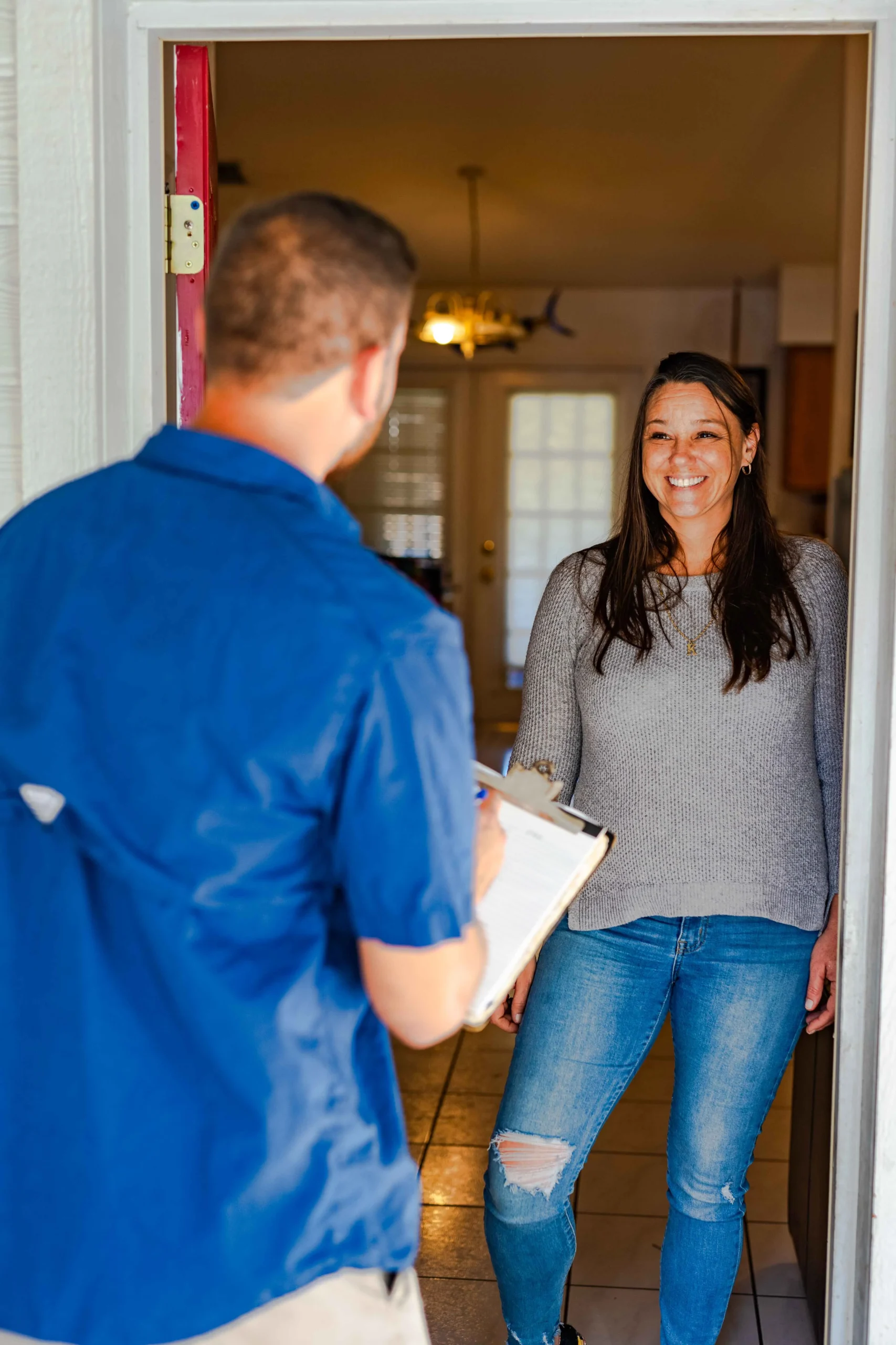 Custom Air Conditioning Dec 6th 2023 LR 29 scaled 1