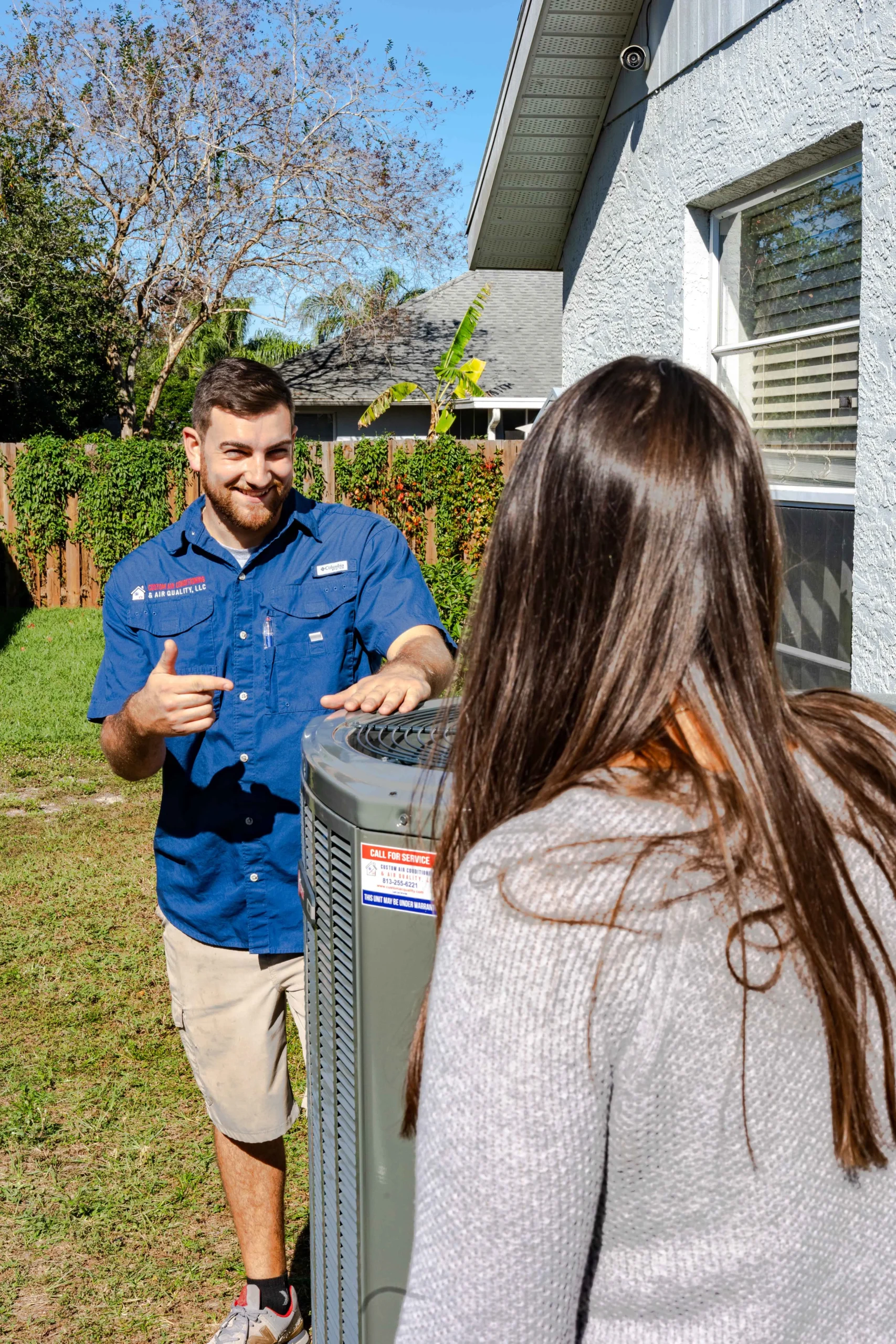 Custom Air Conditioning Dec 6th 2023 LR 32 scaled 1