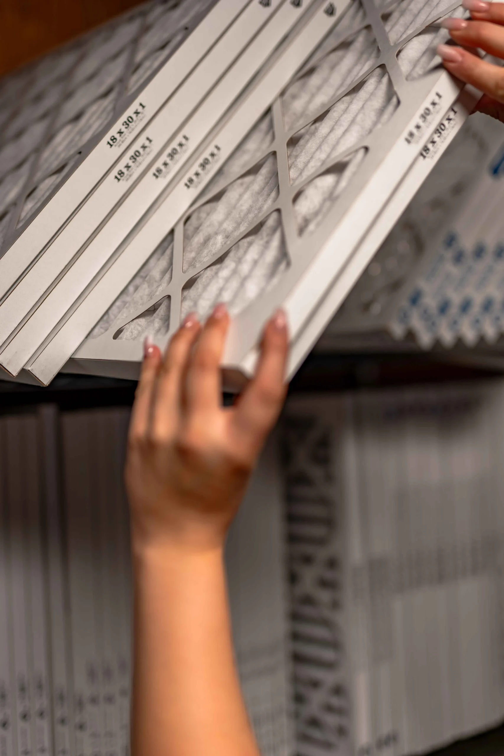 Custom Air Conditioning Dec 6th 2023 LR 63 scaled 1