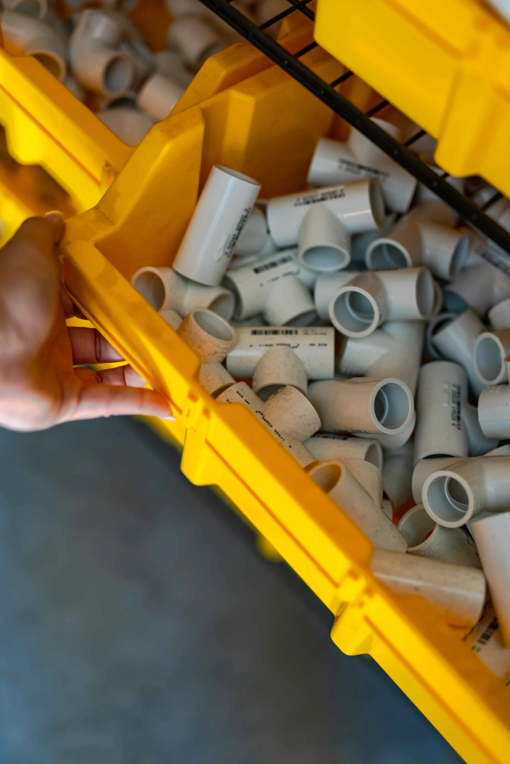 Custom Air Conditioning Dec 6th 2023 LR 64 scaled 1