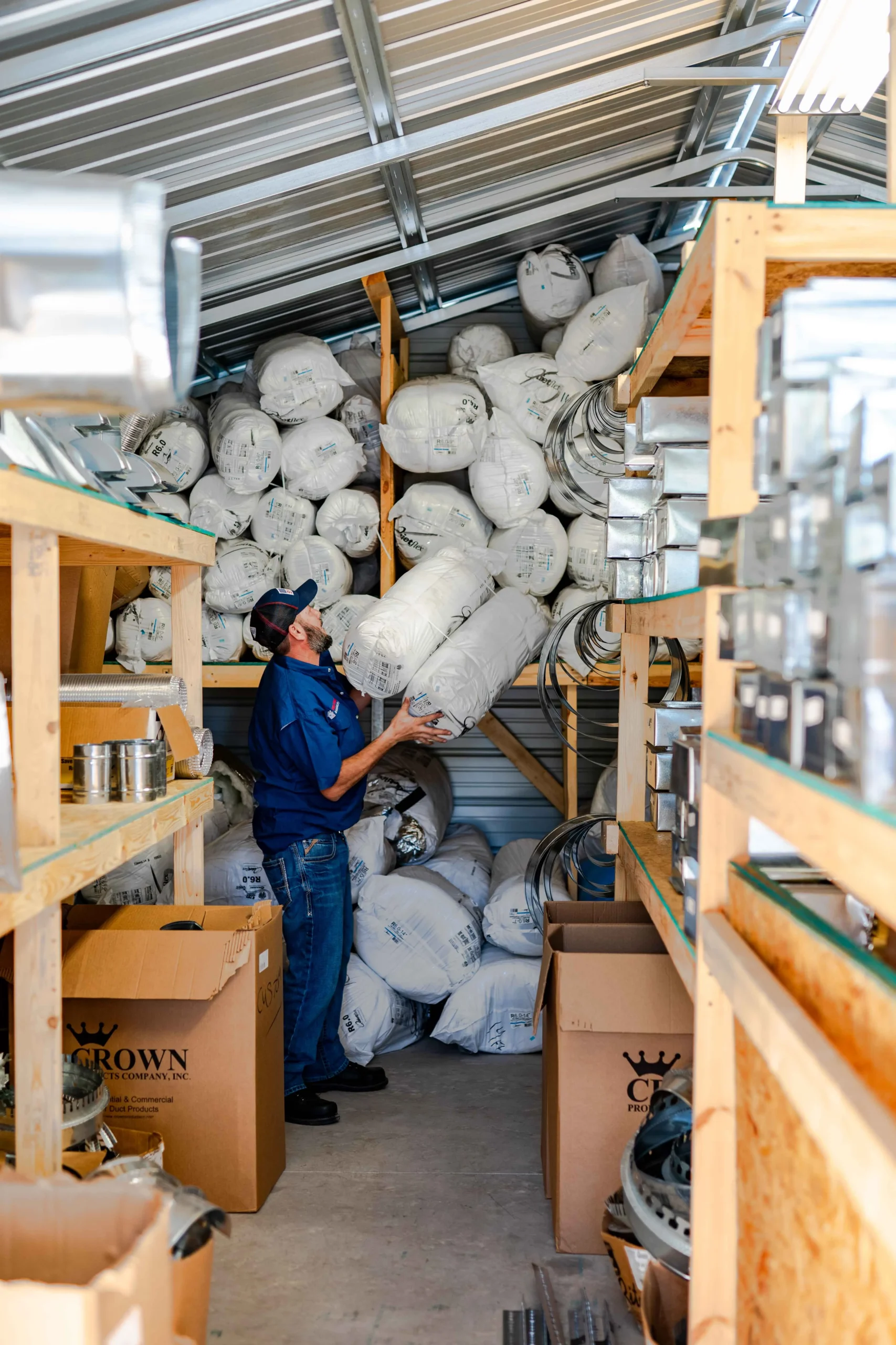 Custom Air Conditioning Dec 6th 2023 LR 67 scaled 1