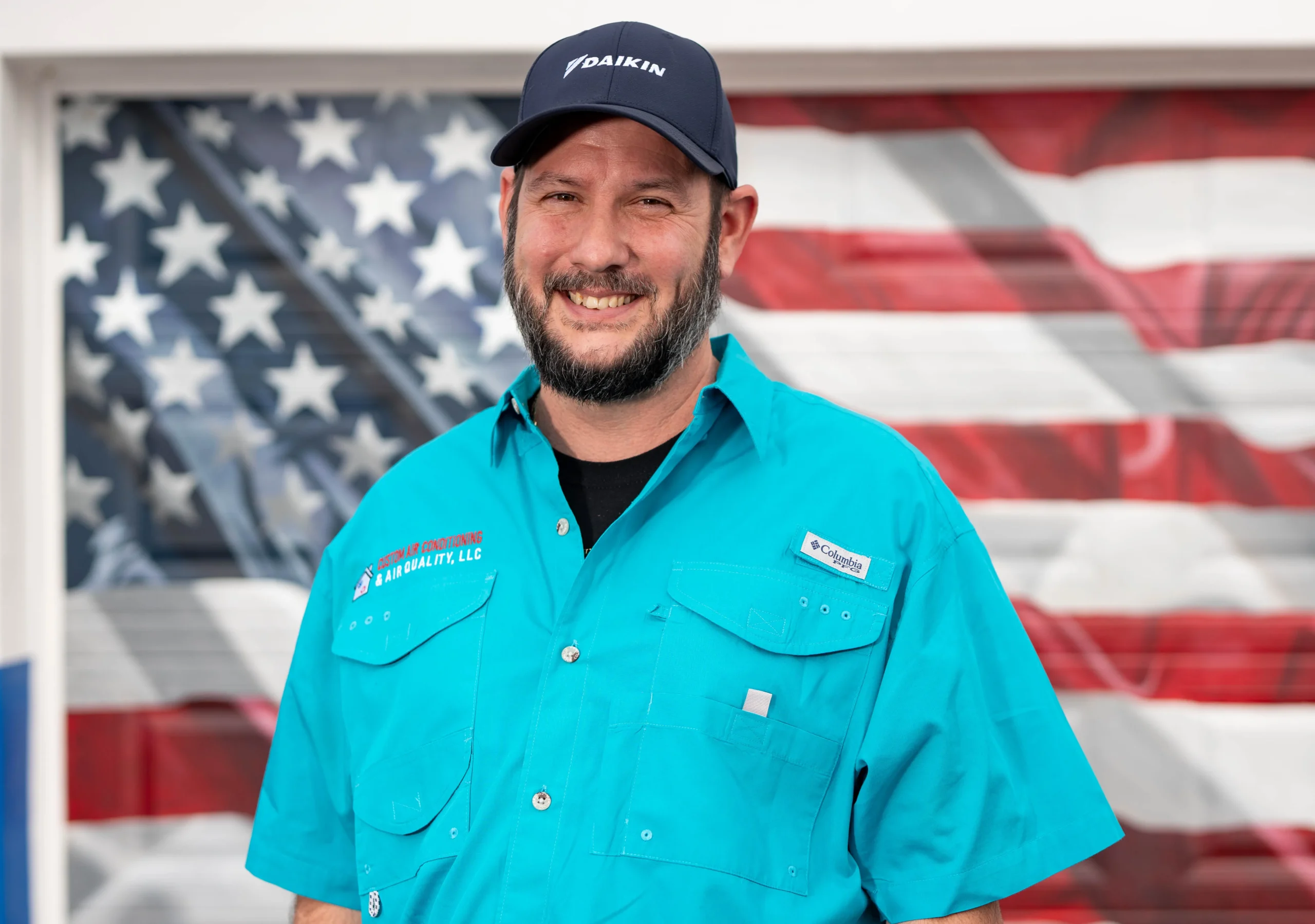 DSC01264 13 scaled 1