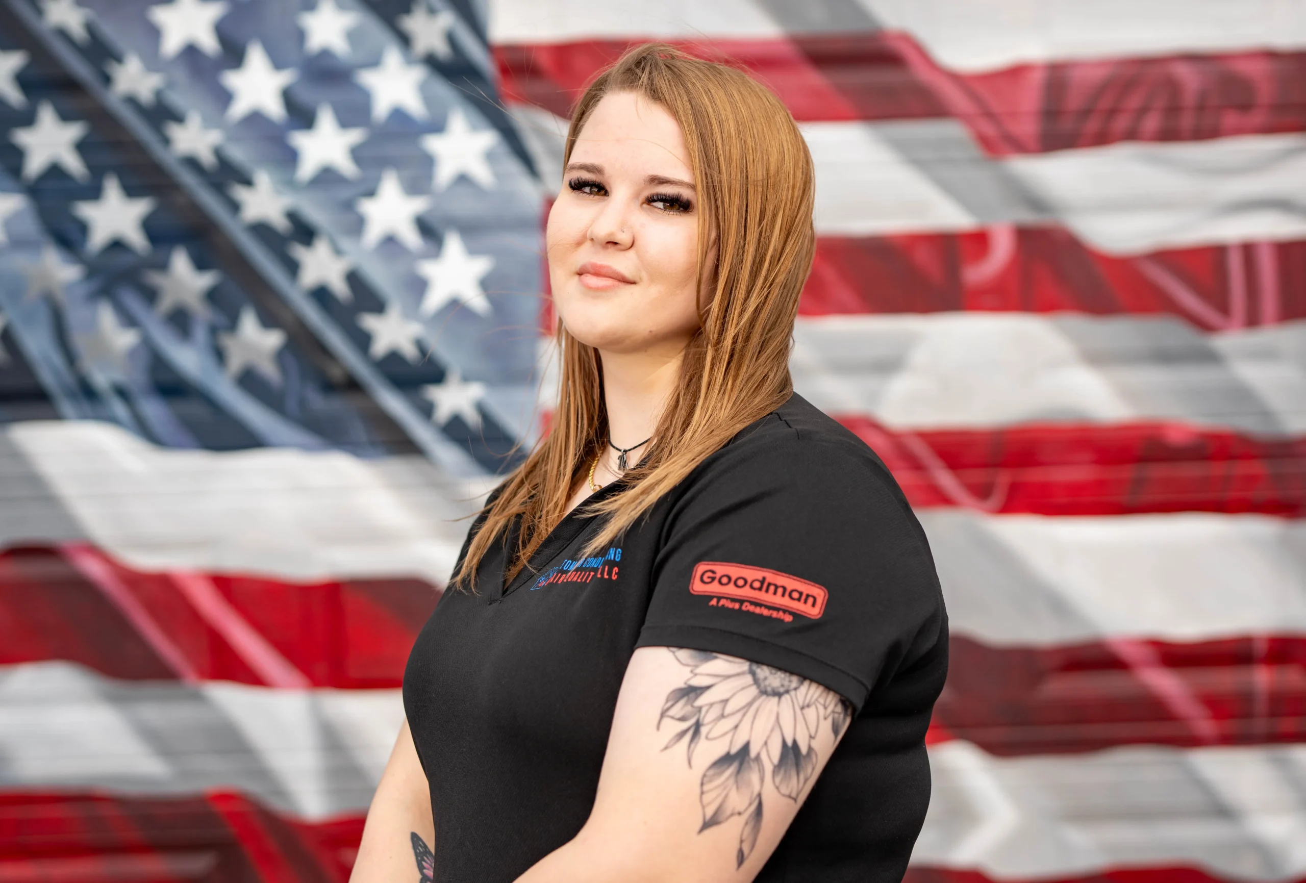 DSC01332 Edit 24 scaled 1