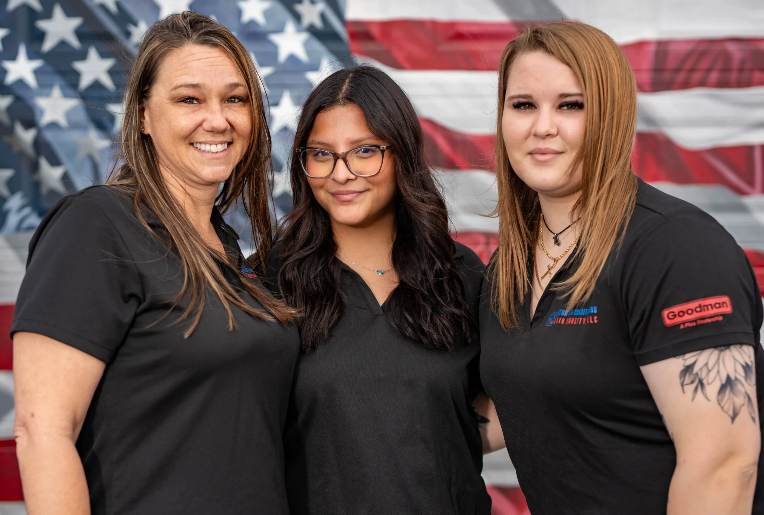 DSC01357 27 scaled 1