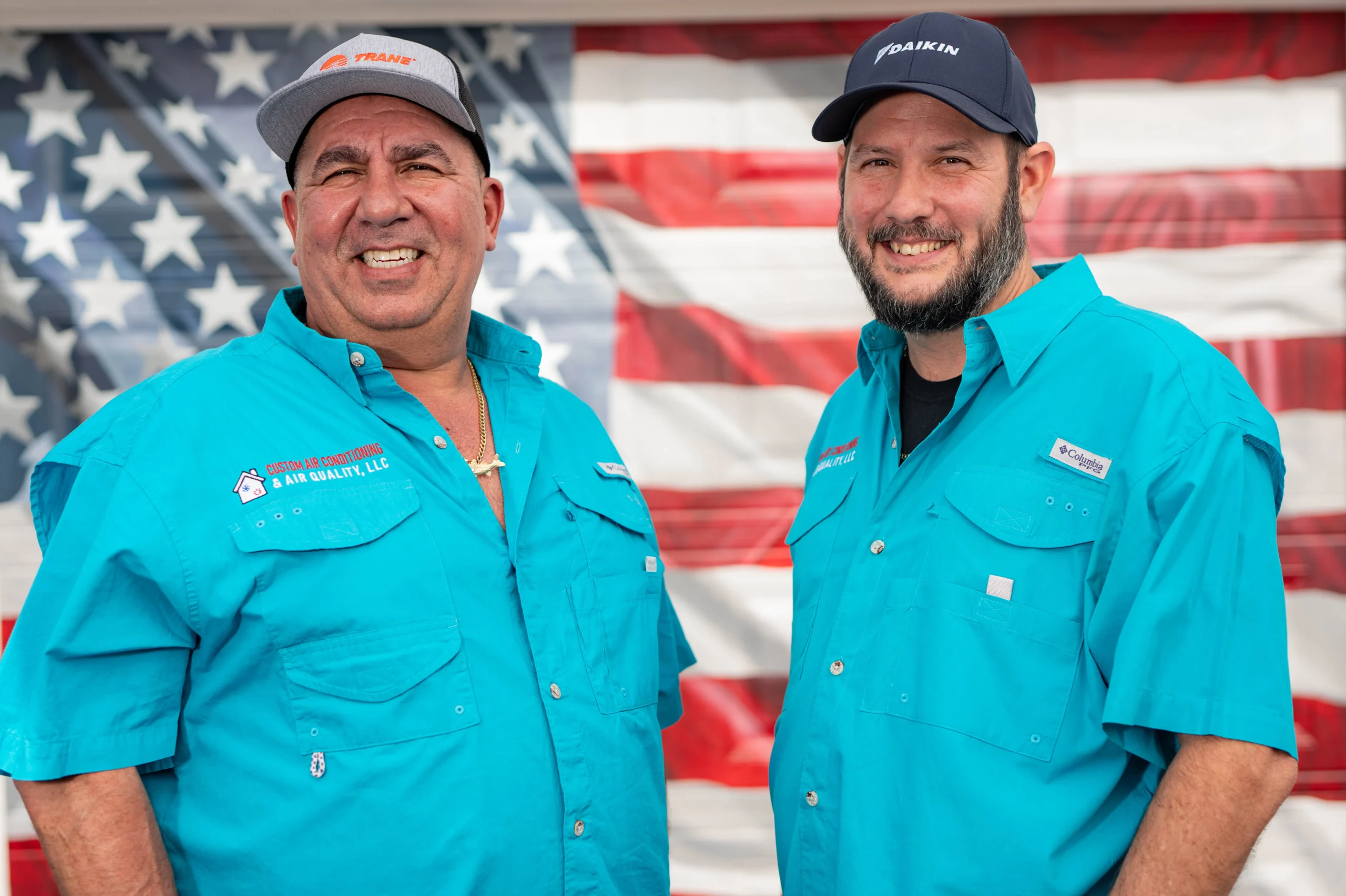 Heating Services 3 DSC01361 28 scaled 1