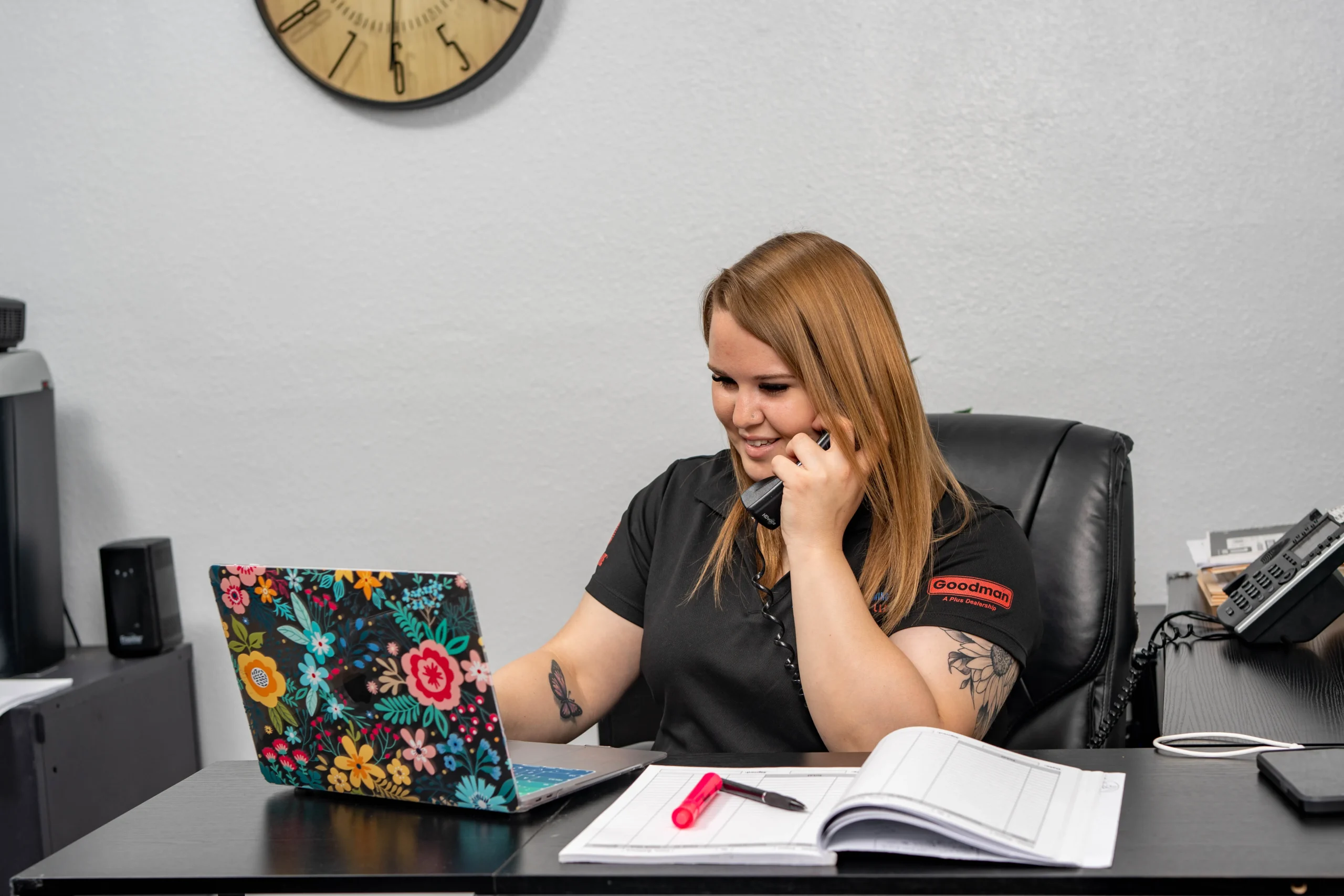 DSC01484 43 scaled 1