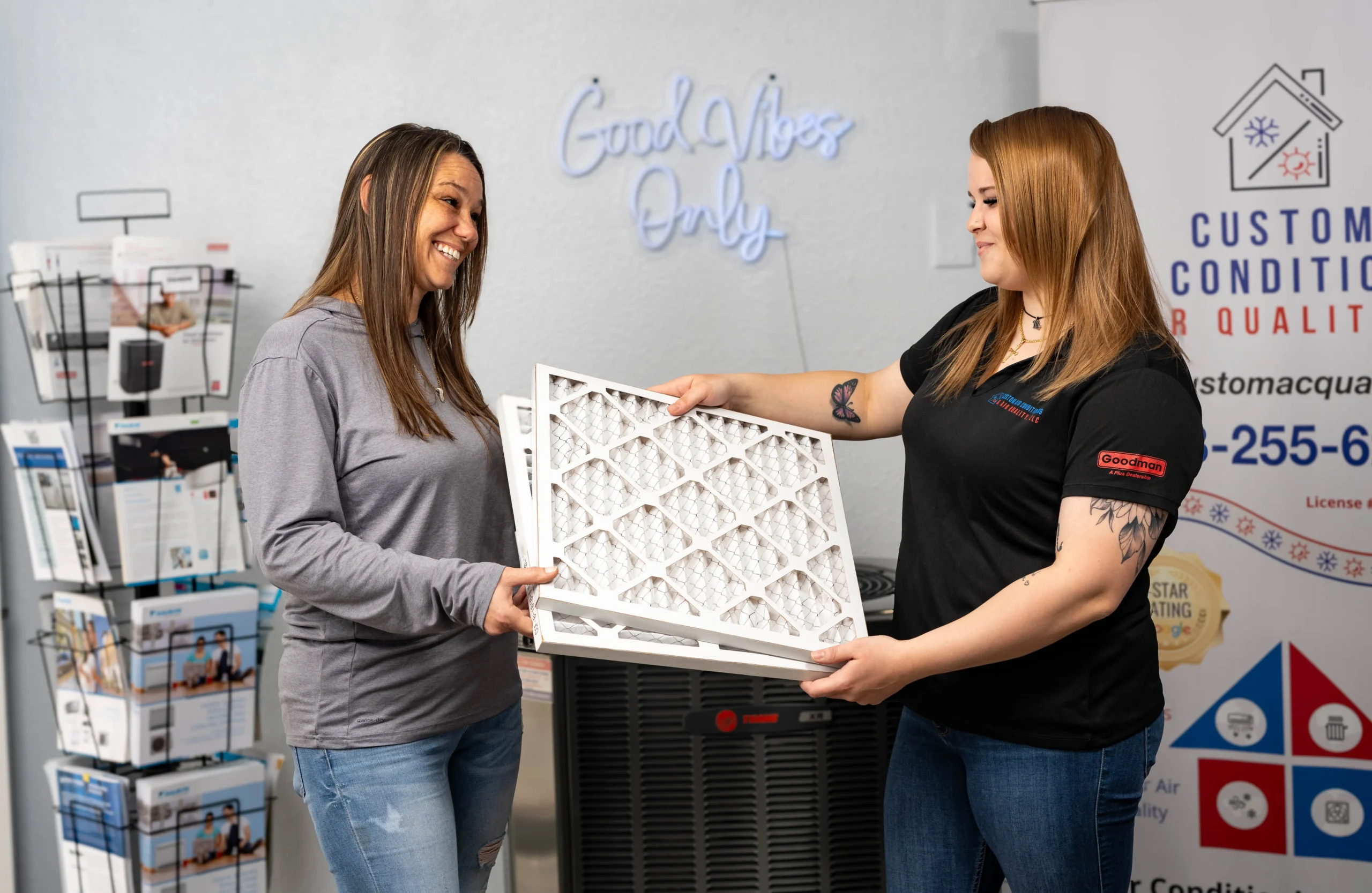 DSC01525 51 scaled 1