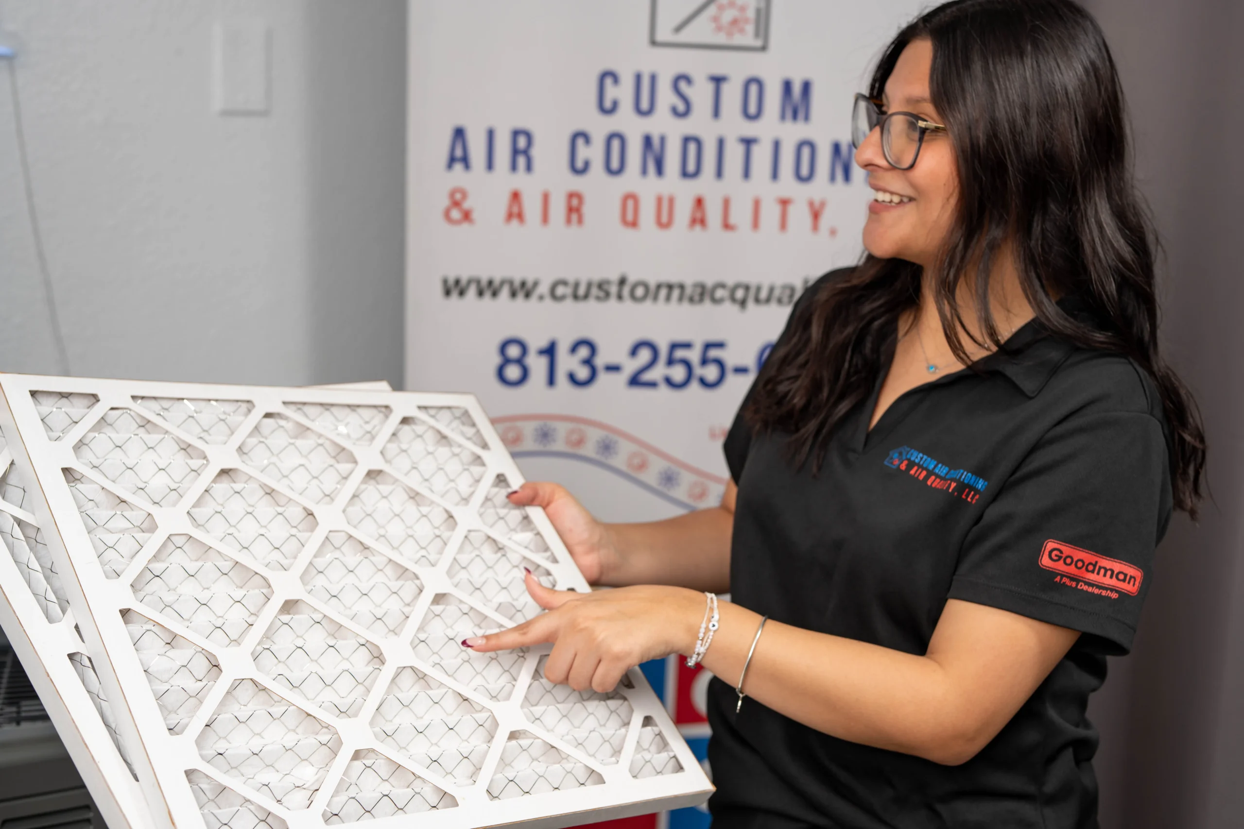 DSC01543 53 scaled 1