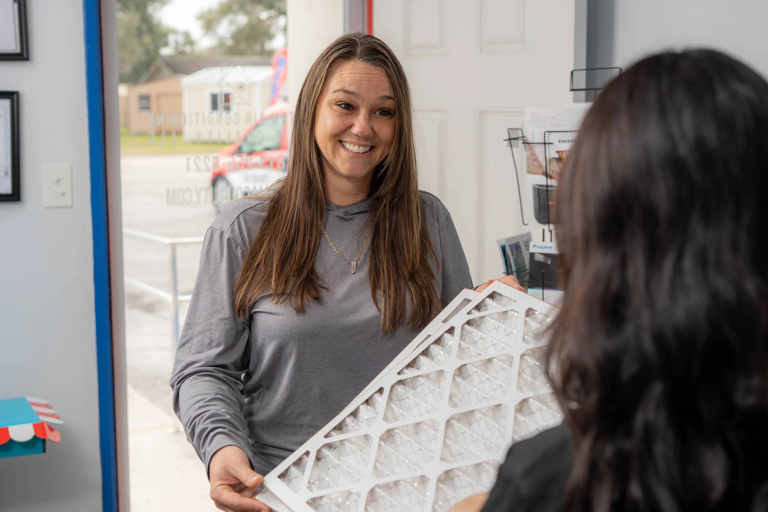 DSC01544 54 scaled 1