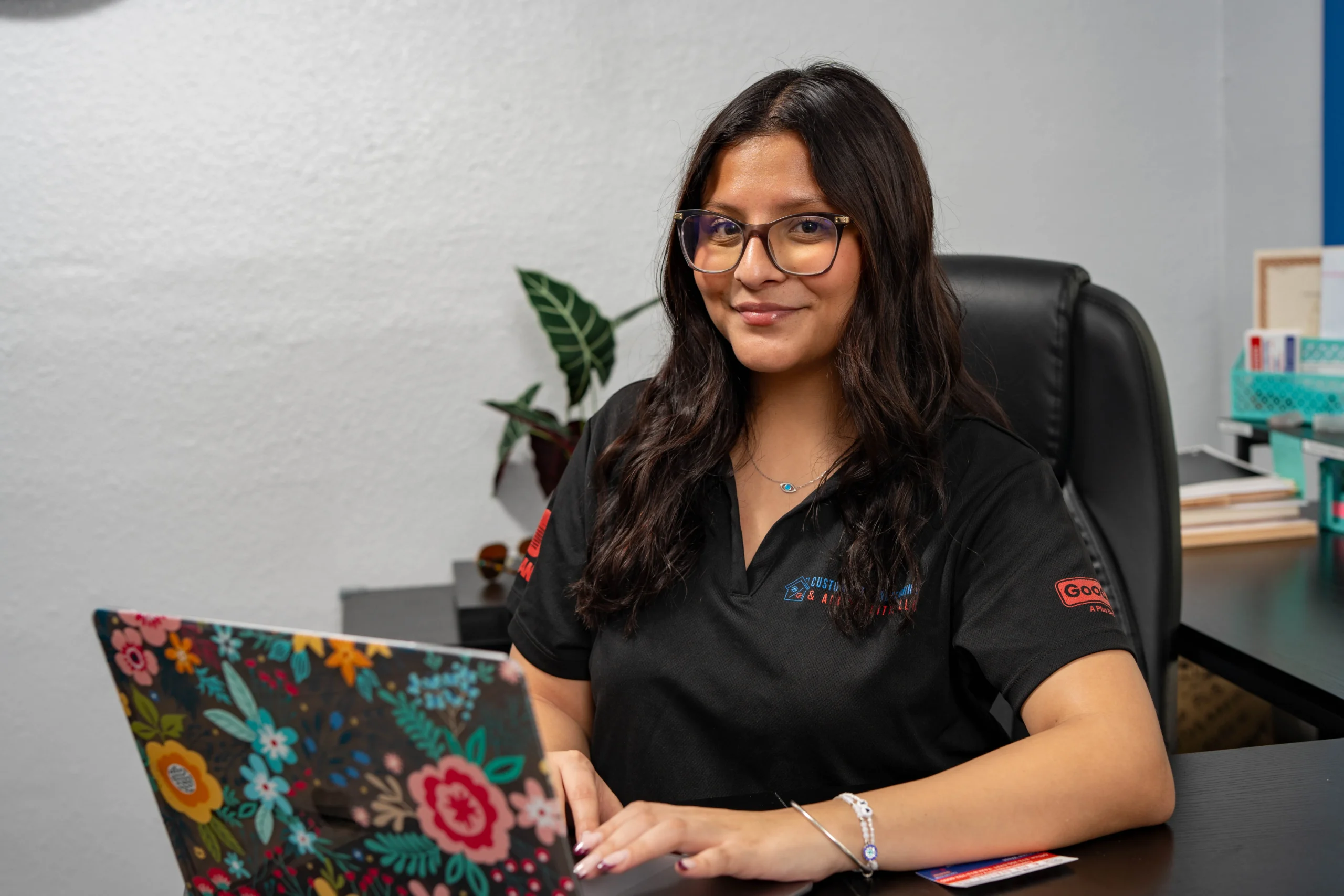 DSC01551 56 scaled 1