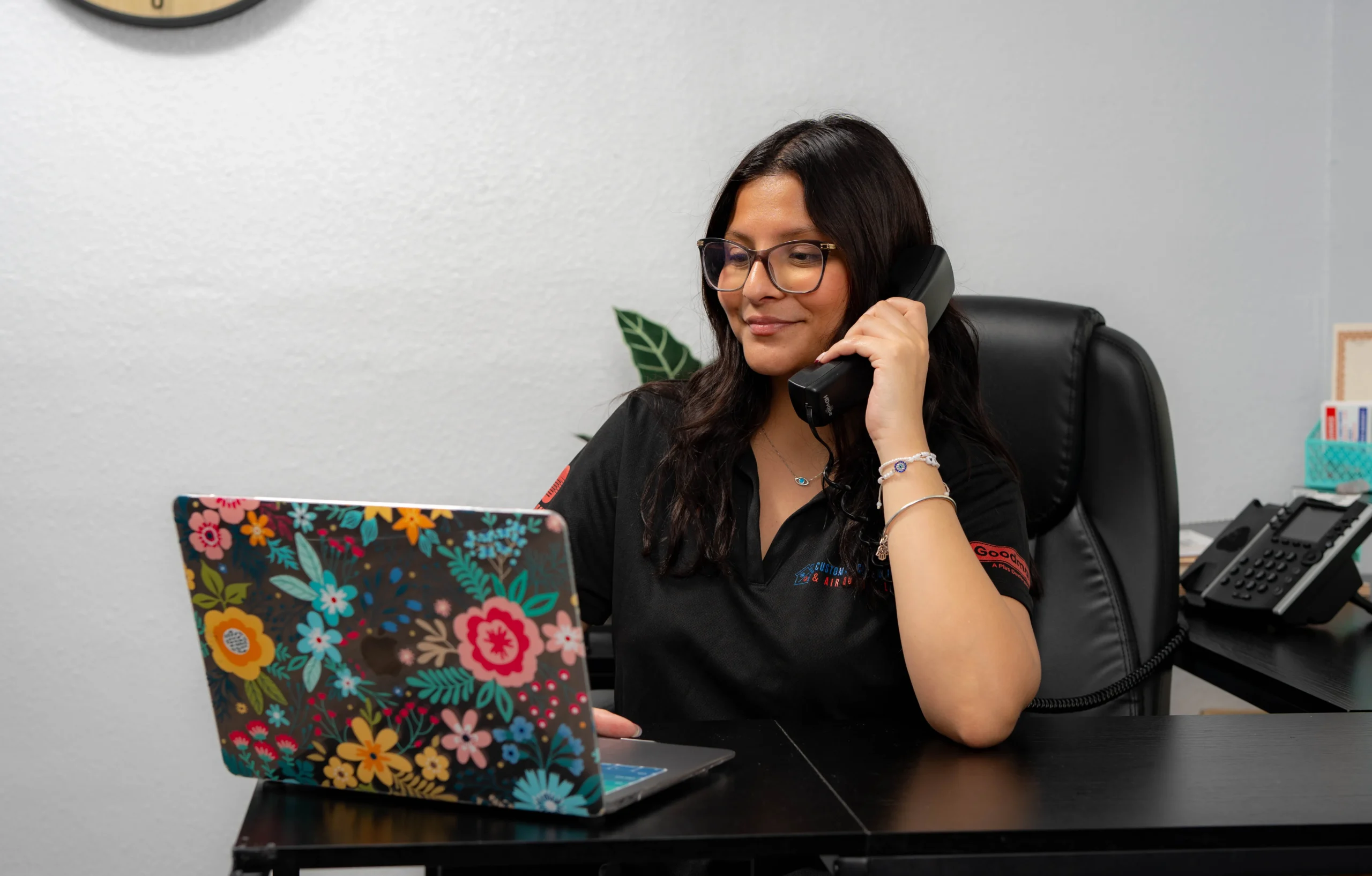 DSC01553 57 scaled 1