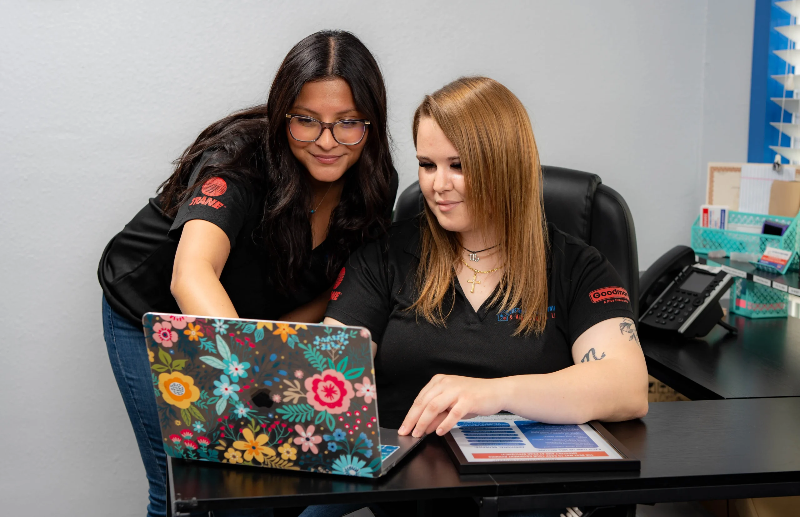 DSC01554 58 scaled 1