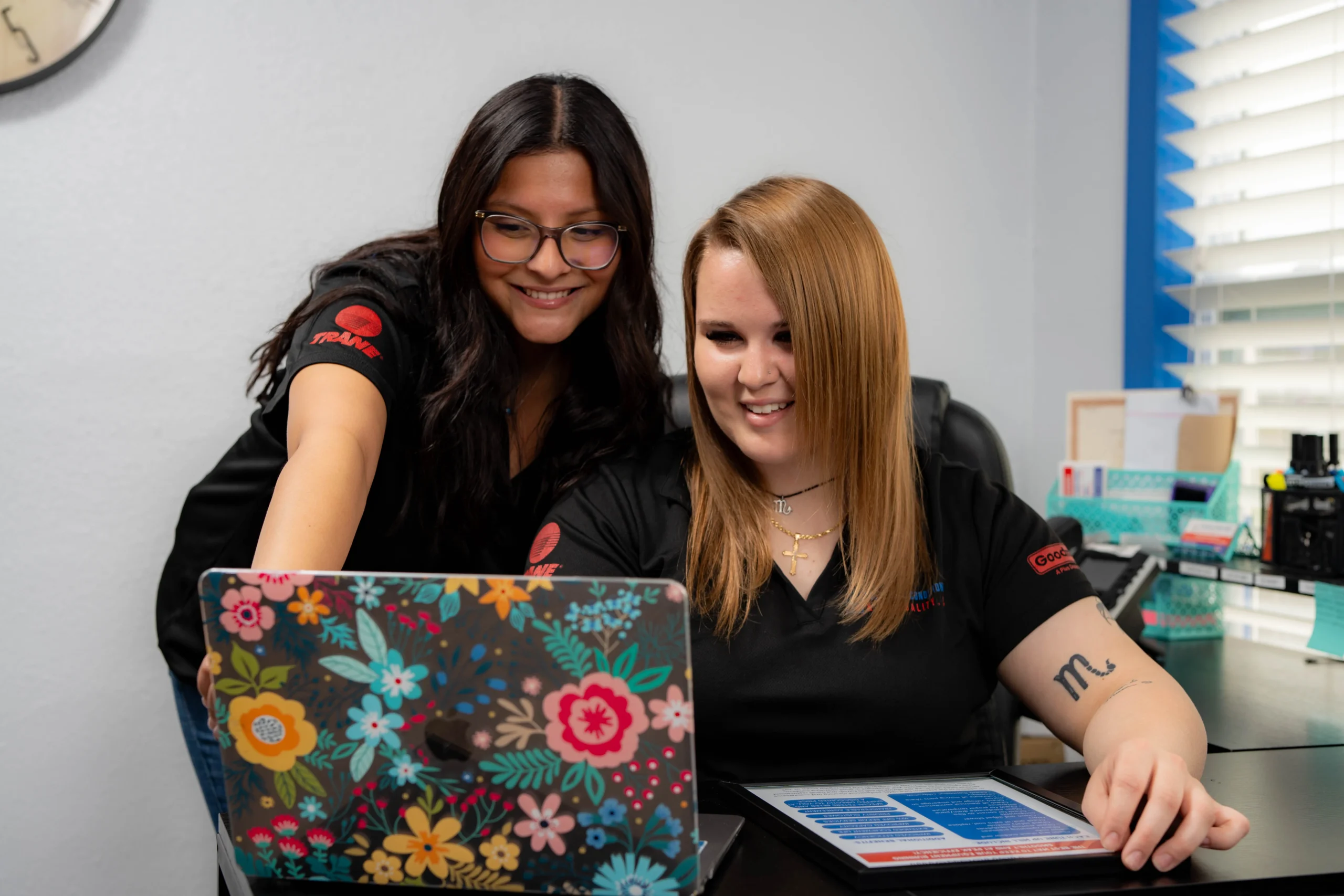 DSC01561 60 scaled 1