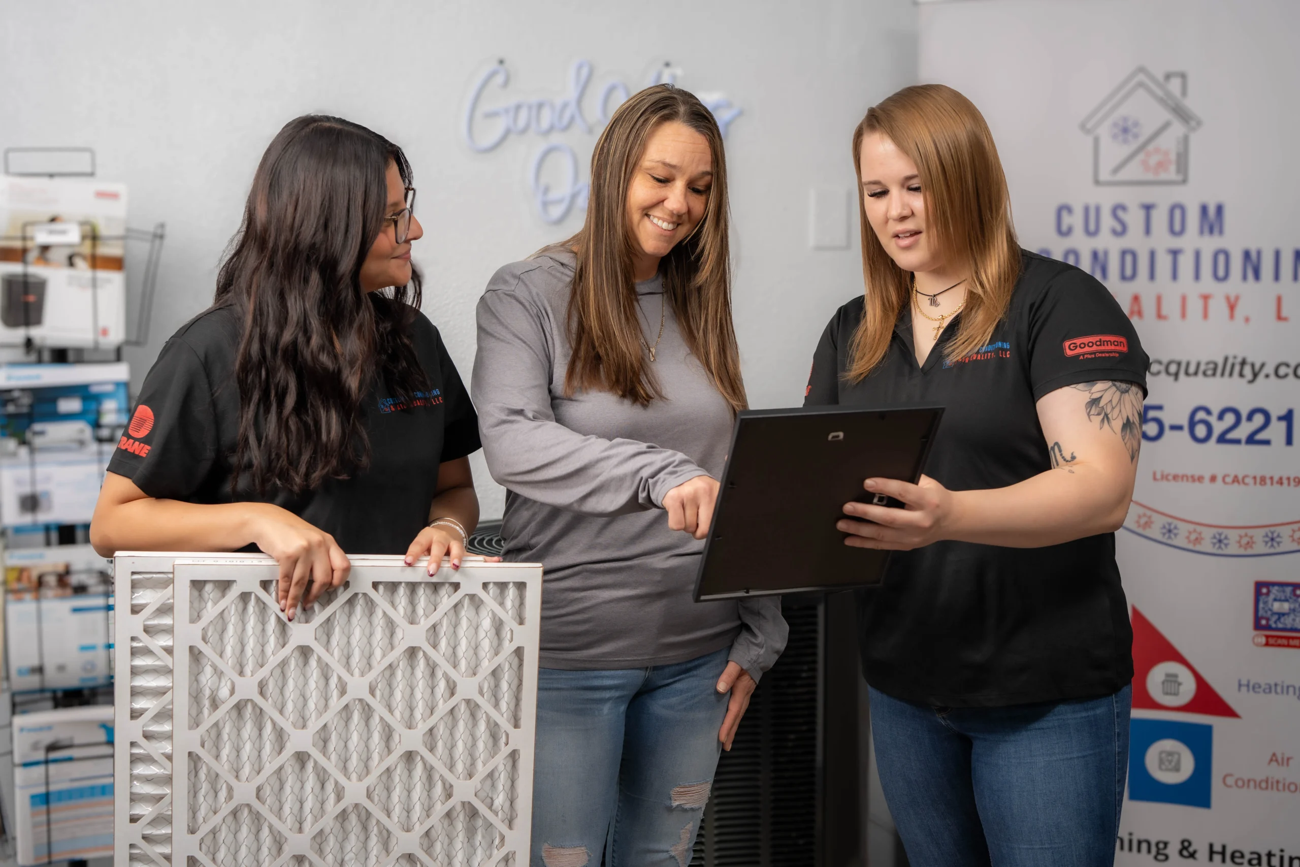 DSC01563 61 scaled 1