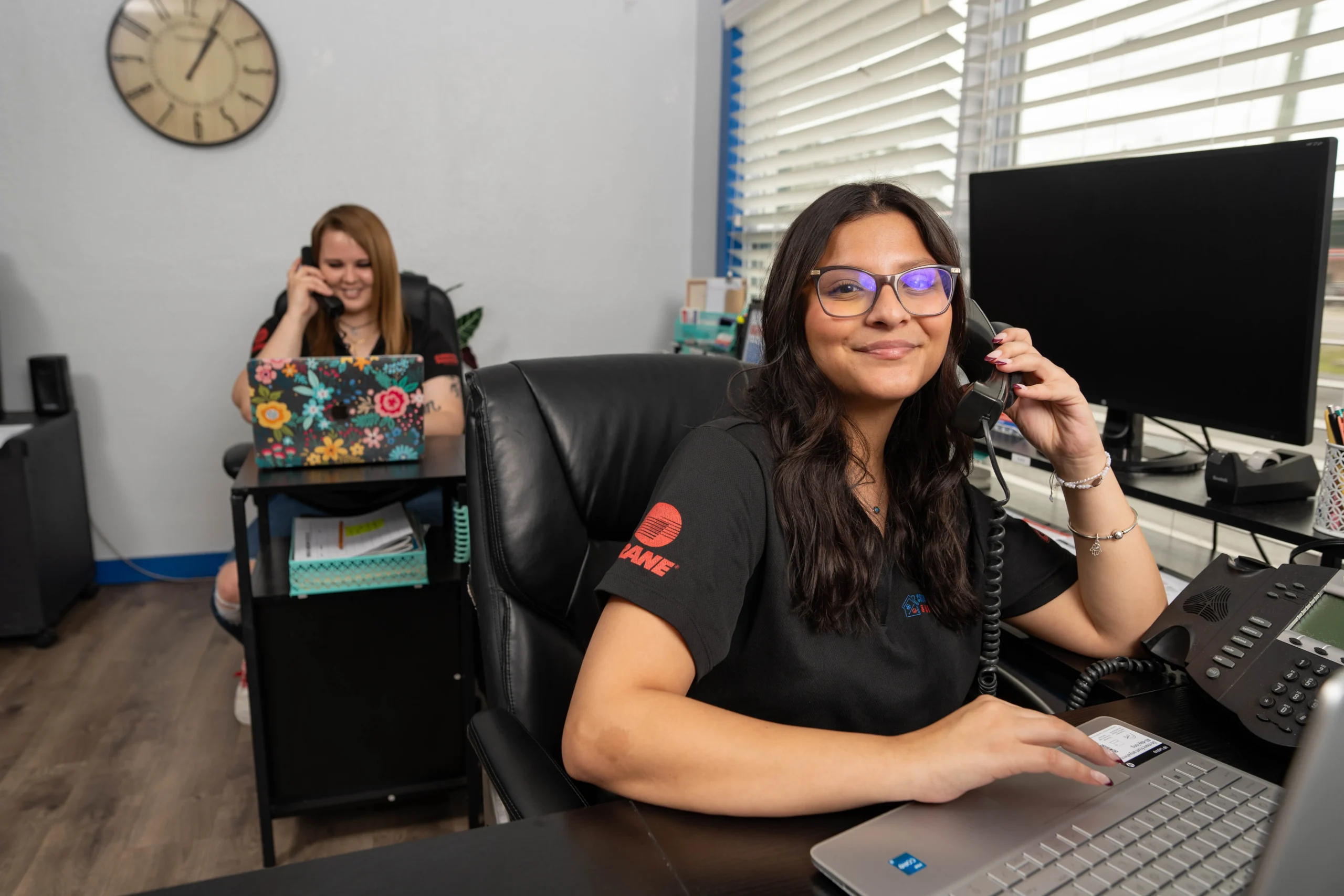 DSC01580 65 scaled 1