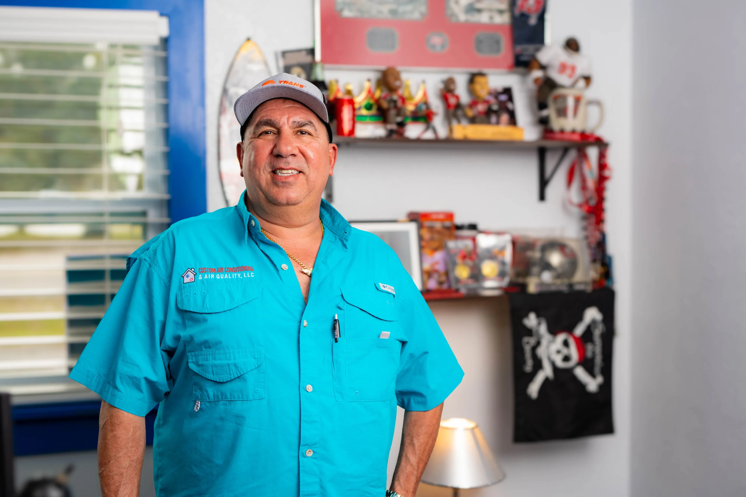 DSC01594 69 scaled 1