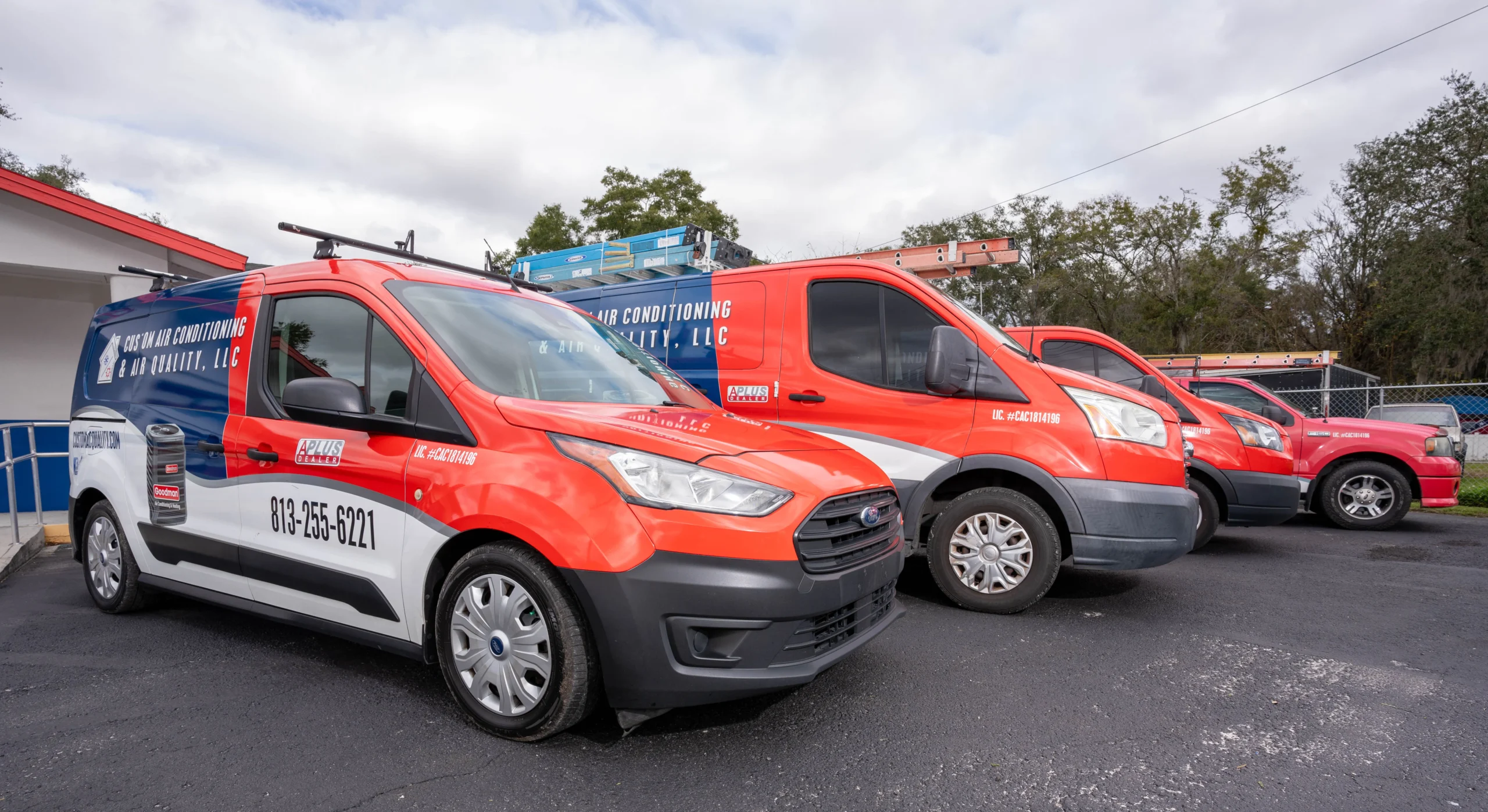 DSC01634 75 scaled 1