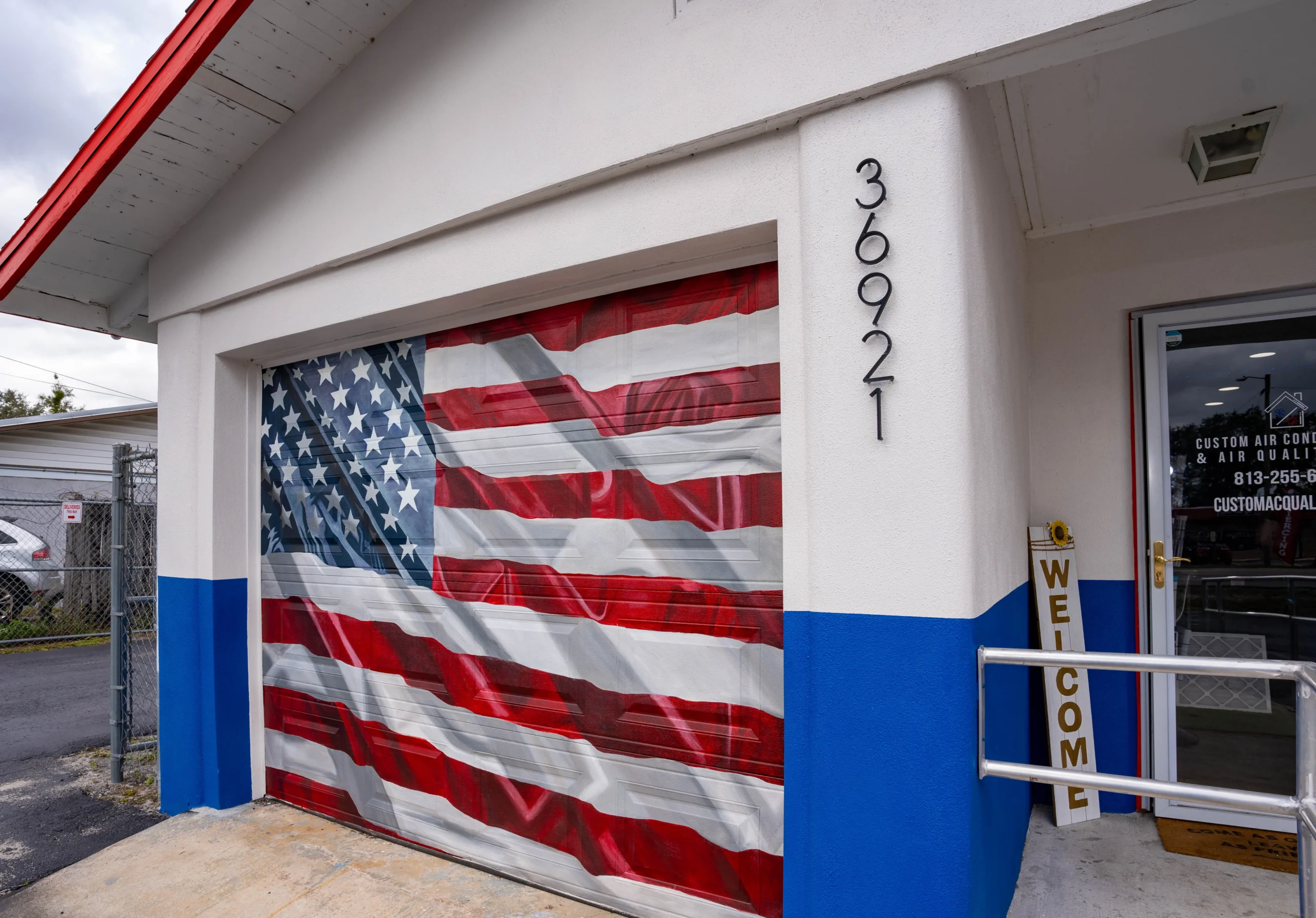 DSC01637 77 scaled 1