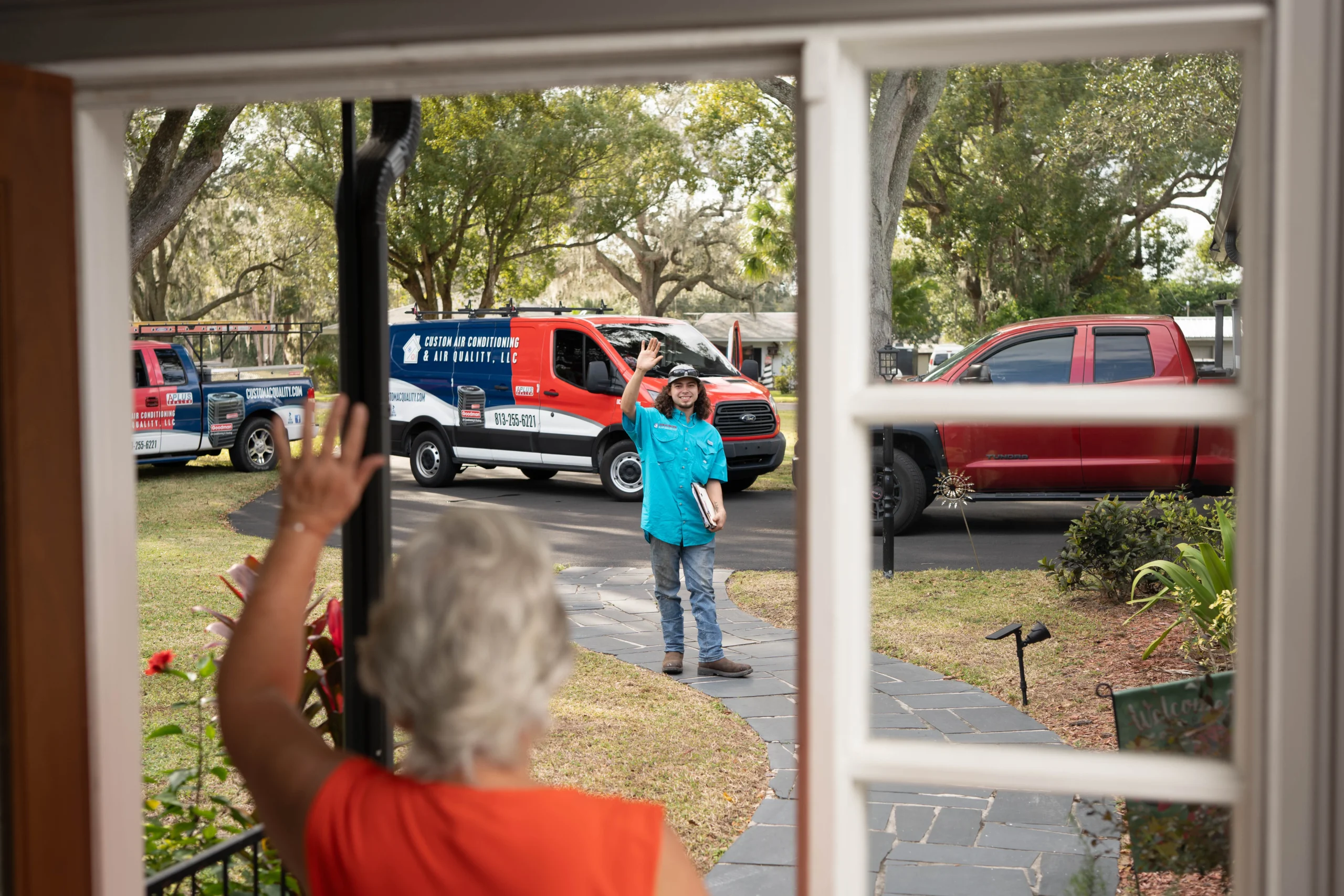 DSC01685 94 scaled 1