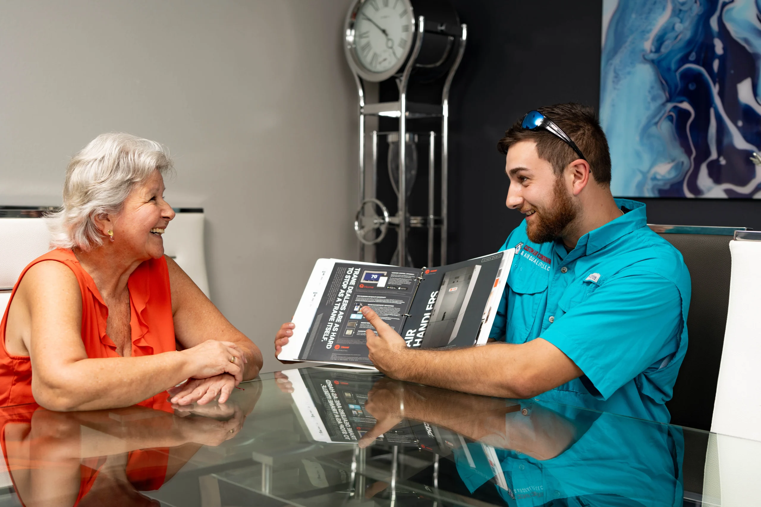 DSC01698 98 scaled 1