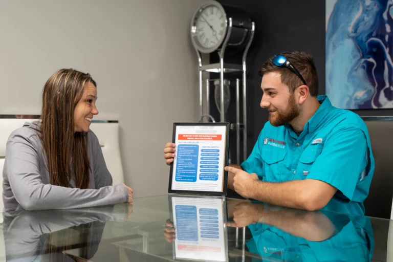 Why HVAC Maintenance Services Are Essential in Pasco County in 2025