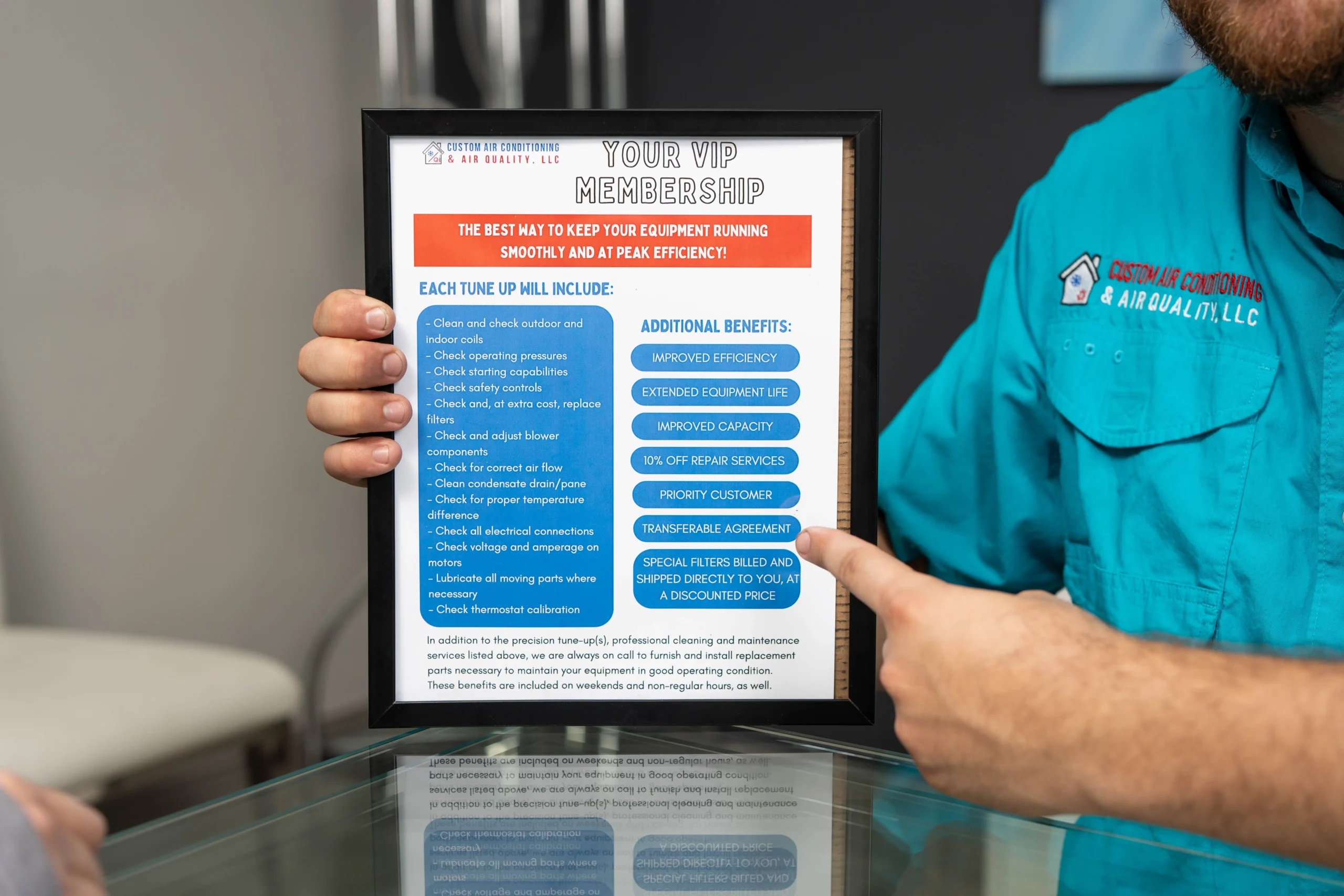 Heating Services 2 DSC01712 102 scaled 1