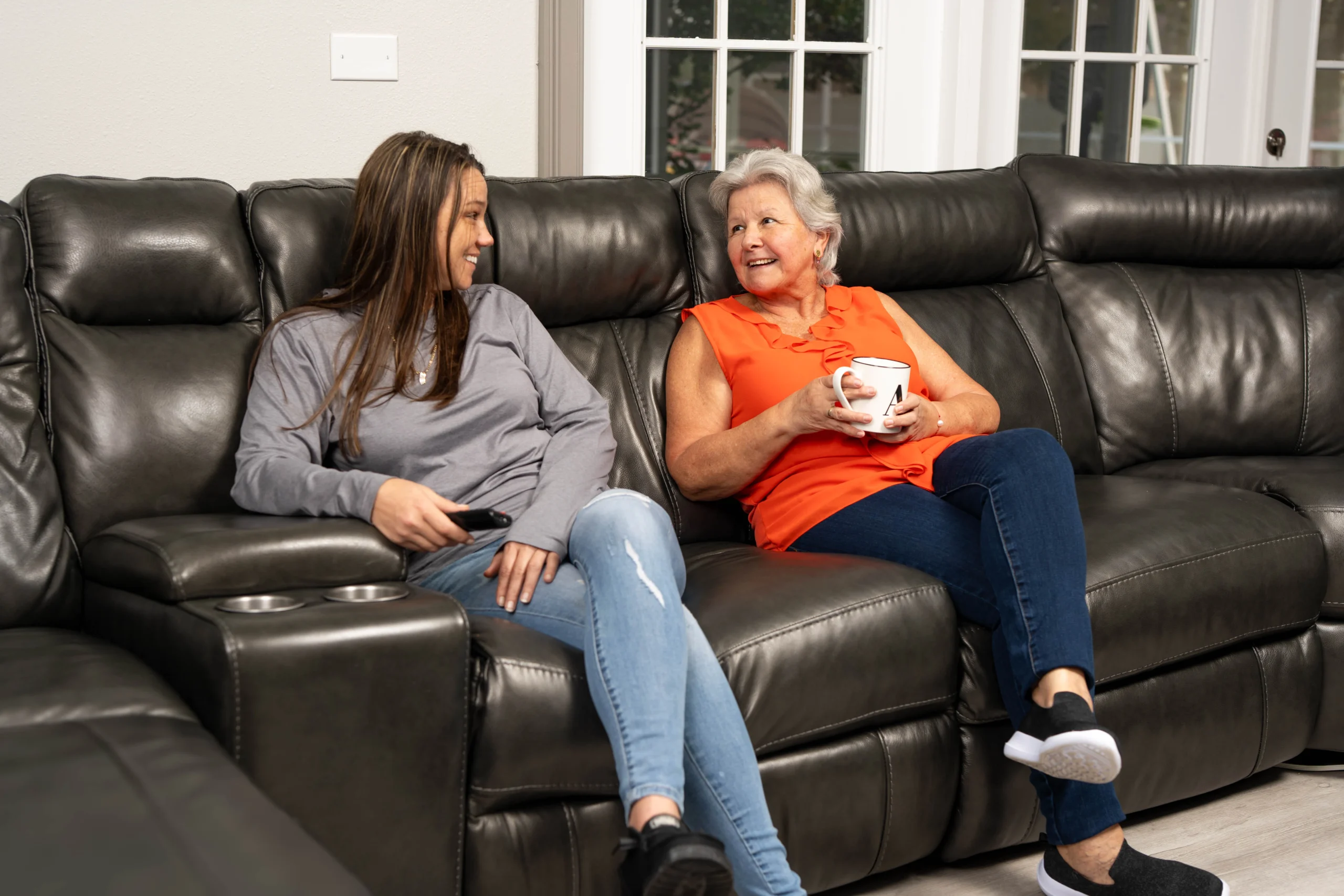 DSC01715 103 scaled 1