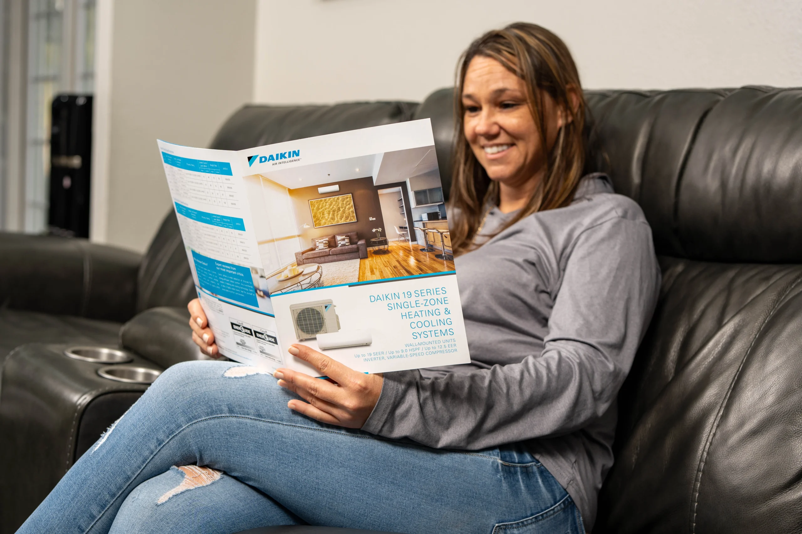 DSC01733 105 scaled 1