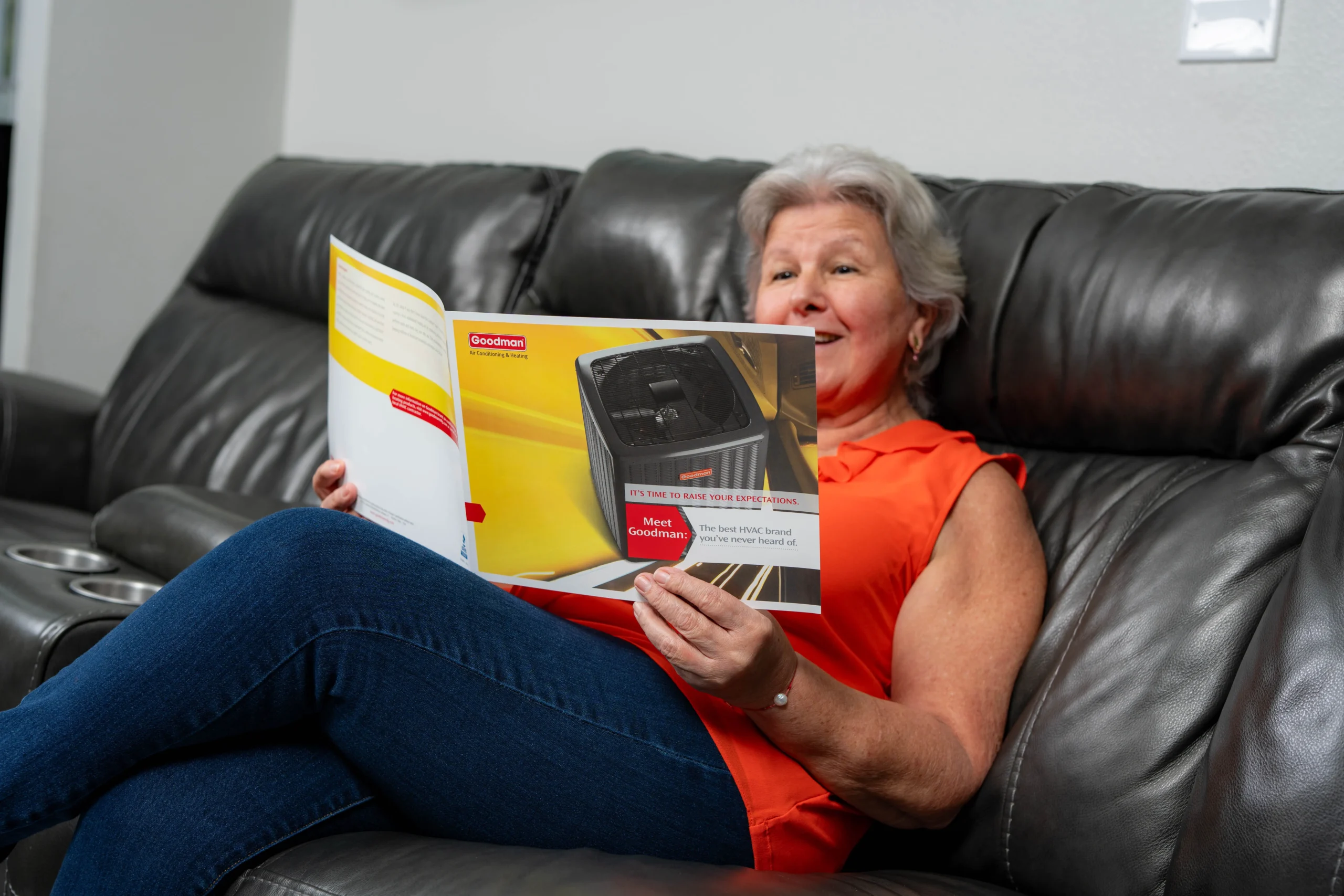 DSC01736 106 scaled 1