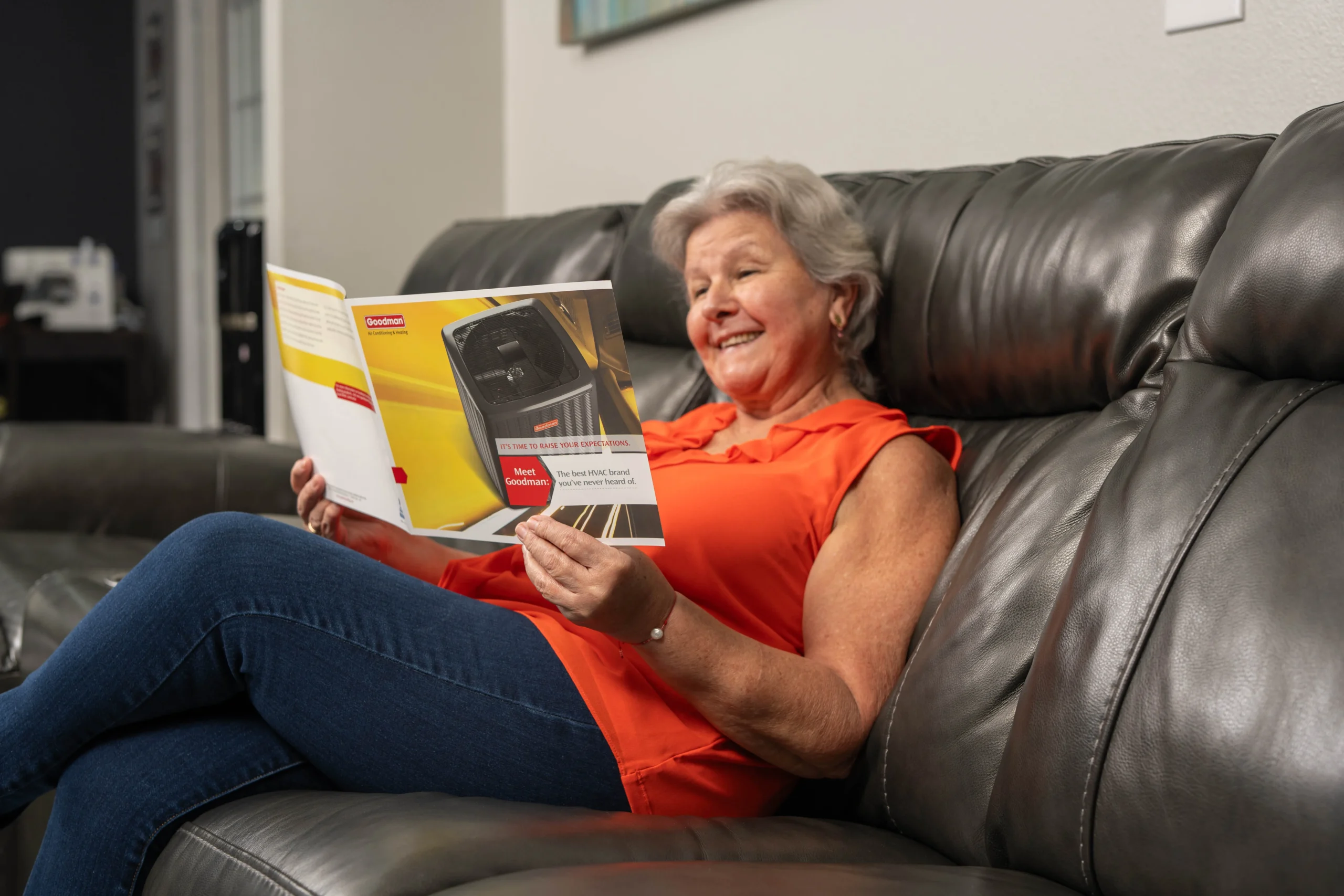 DSC01737 107 scaled 1