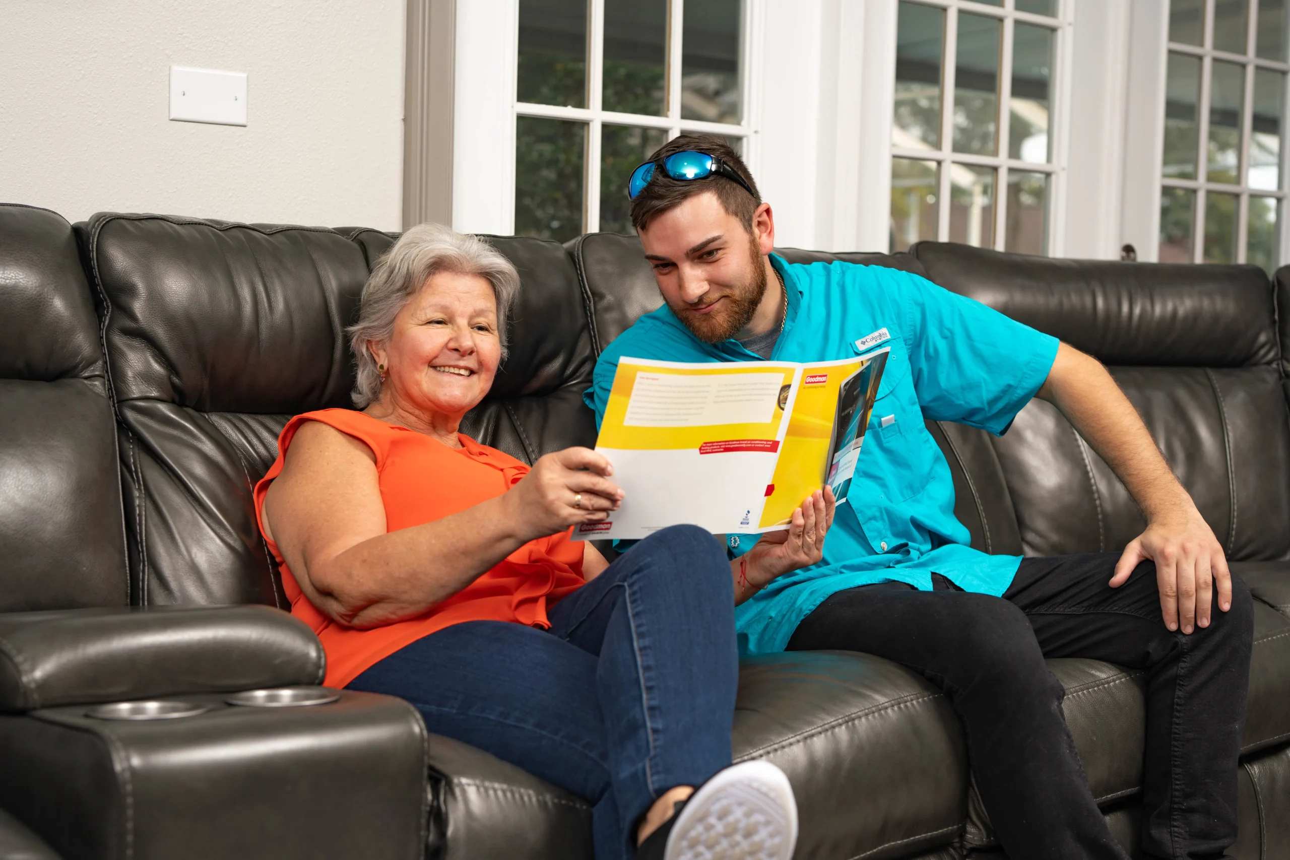 DSC01742 108 scaled 1