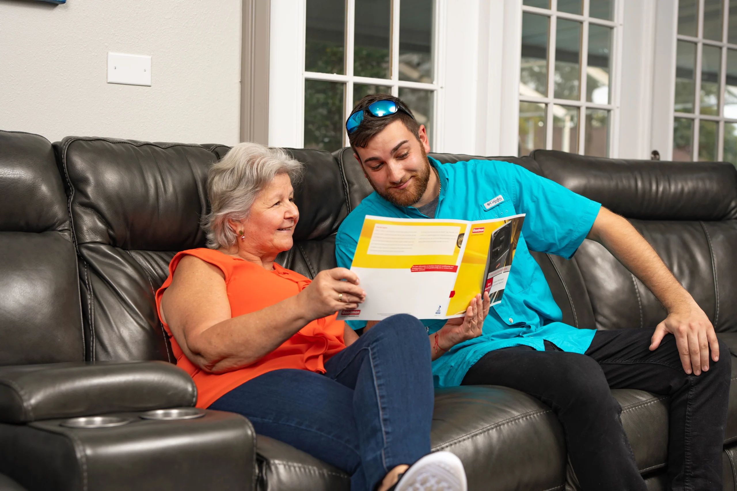 Heating Services 4 DSC01744 109 scaled 1