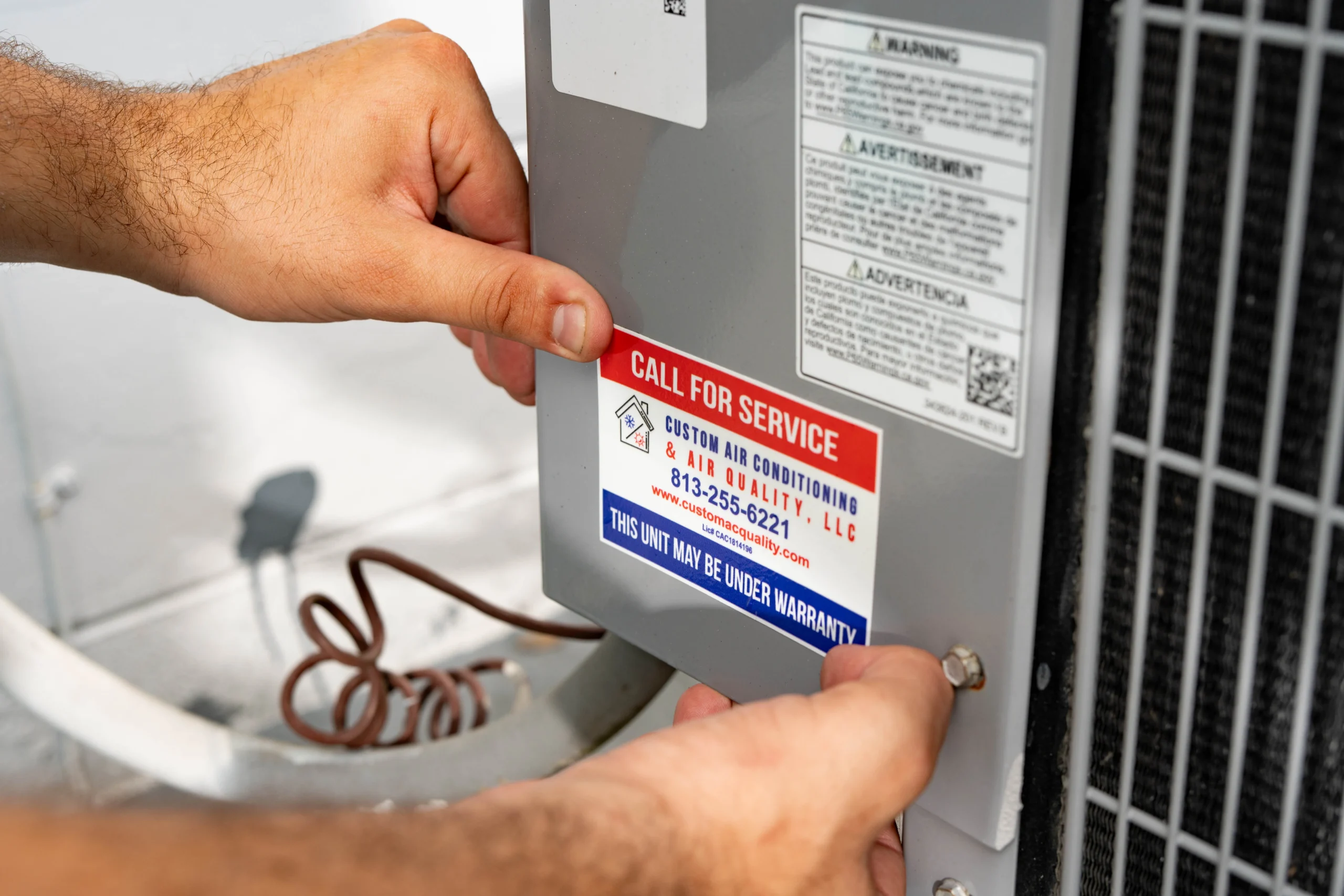 DSC01776 116 scaled 1