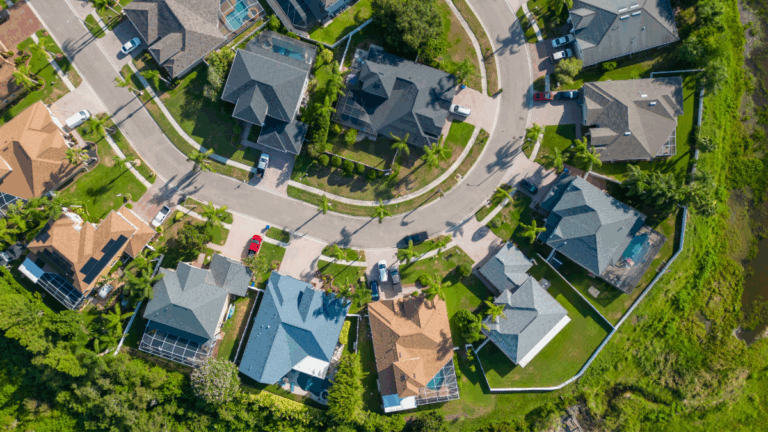 ac installer temple terrace