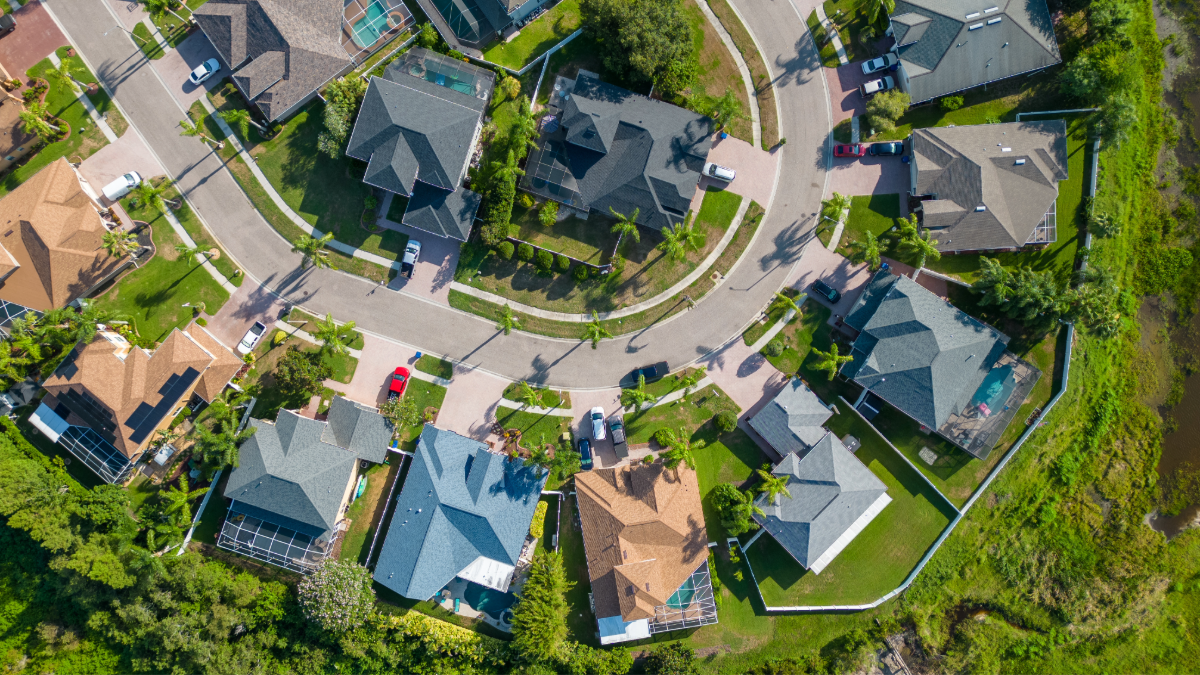 How to Choose the Right AC Installer in Temple Terrace in 2025 5 ac installer temple terrace