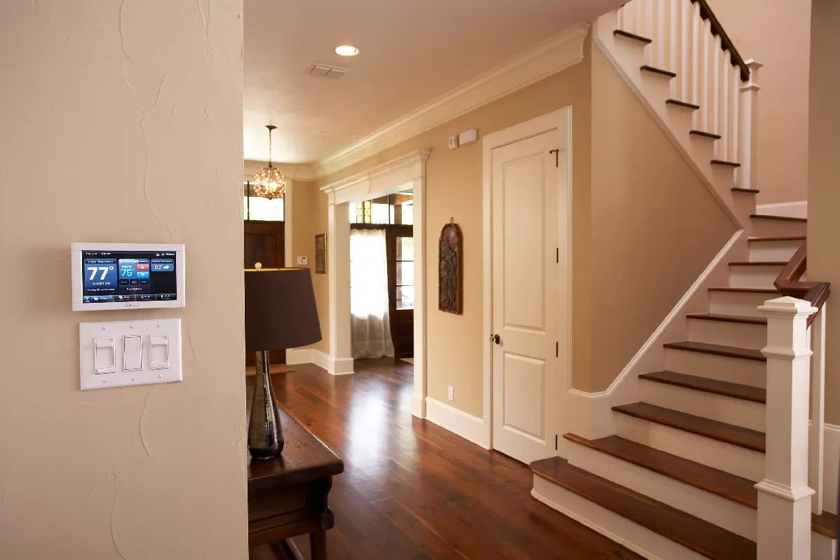 Indoor Air Quality Services 2 fa3ff4c4 cbe1 11ee b427 22f4a2db