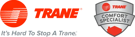 Home 31 featured manfactures logos